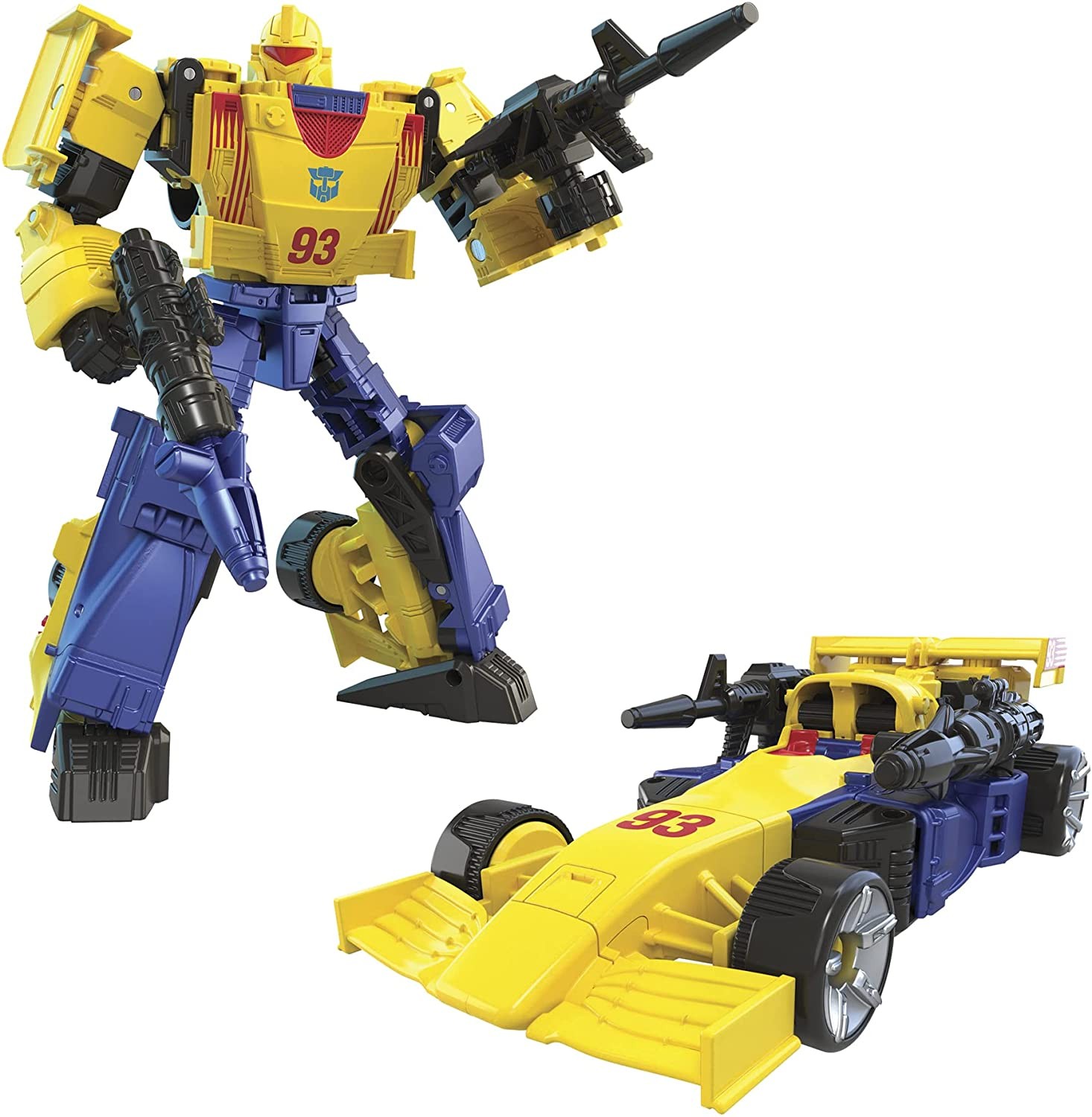Transformers News: Exclusive Legacy 2 Pack of G2 Leadfoot and Mastodon Fossiliser Revealed Transformers News: Exclusive Legacy 2 Pack of G2 Leadfoot and Mastodon Fossiliser Revealed