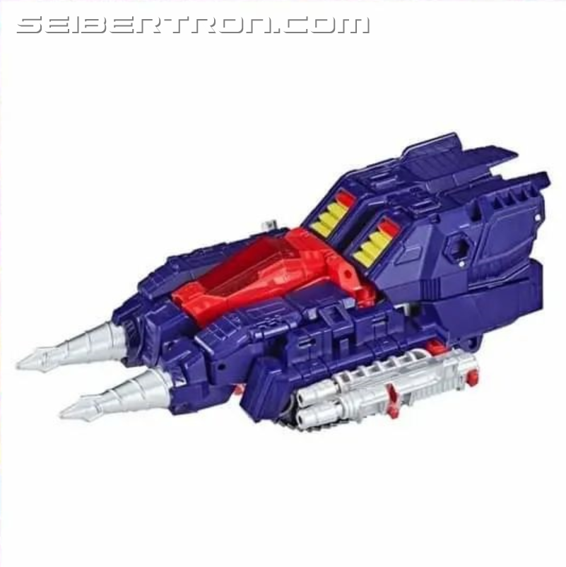 Transformers News: Legacy Wreck N Rule Diaclone Coloured Twin Twist Revealed Transformers News: Legacy Wreck N Rule Diaclone Coloured Twin Twist Revealed