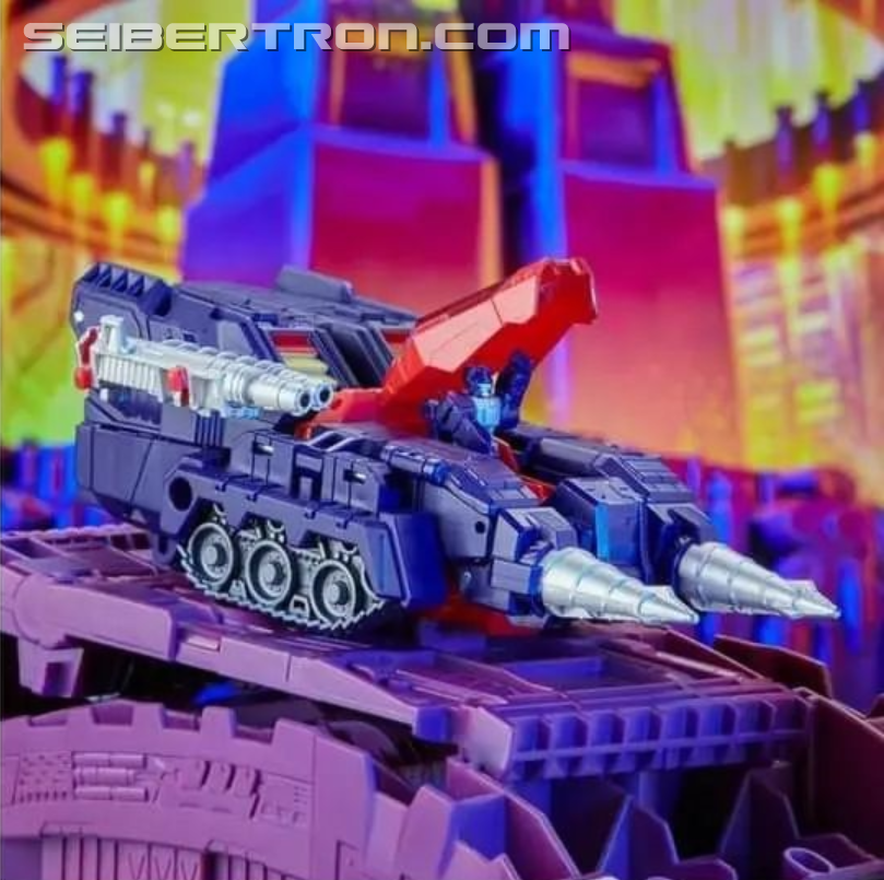Transformers News: Legacy Wreck N Rule Diaclone Coloured Twin Twist Revealed Transformers News: Legacy Wreck N Rule Diaclone Coloured Twin Twist Revealed