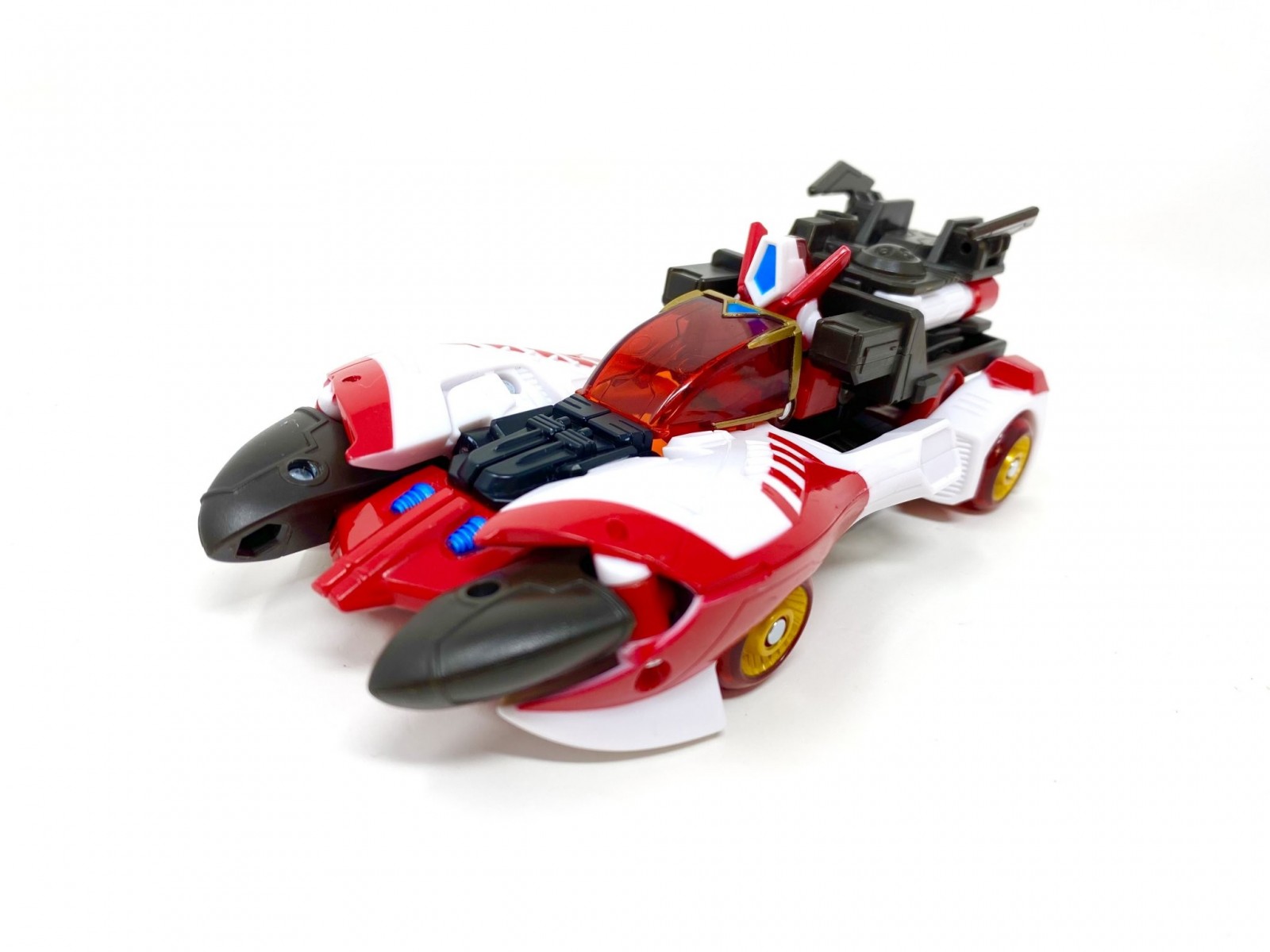 Transformers News: Twincast / Podcast Episode #306 "Everything All At Once"