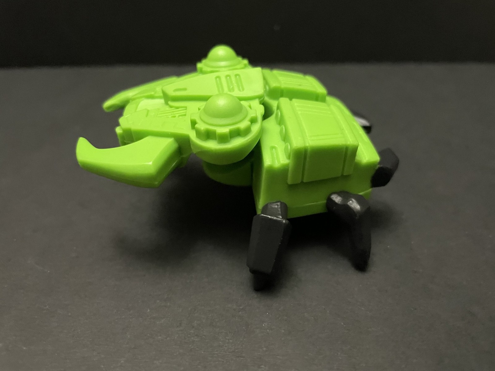 Transformers News: In Hand Look at Super7 Ultimates Transformers Action Master Figures