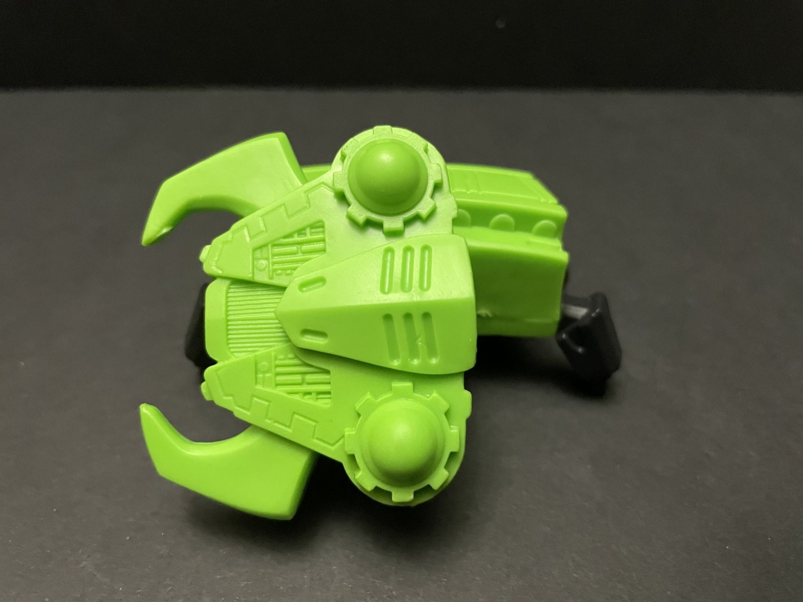 Transformers News: In Hand Look at Super7 Ultimates Transformers Action Master Figures