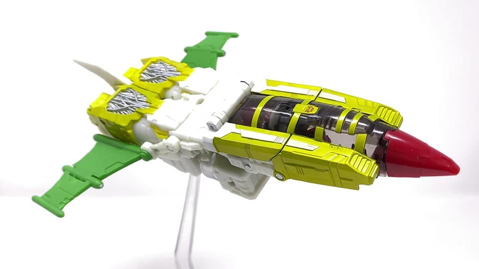 Transformers News: Twincast / Podcast Episode #304 "Capitalist Compromise"