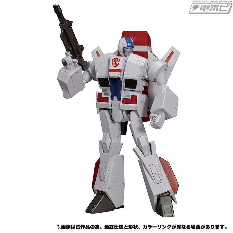 Transformers News: Twincast / Podcast Episode #302 "Fire on the Mountain"