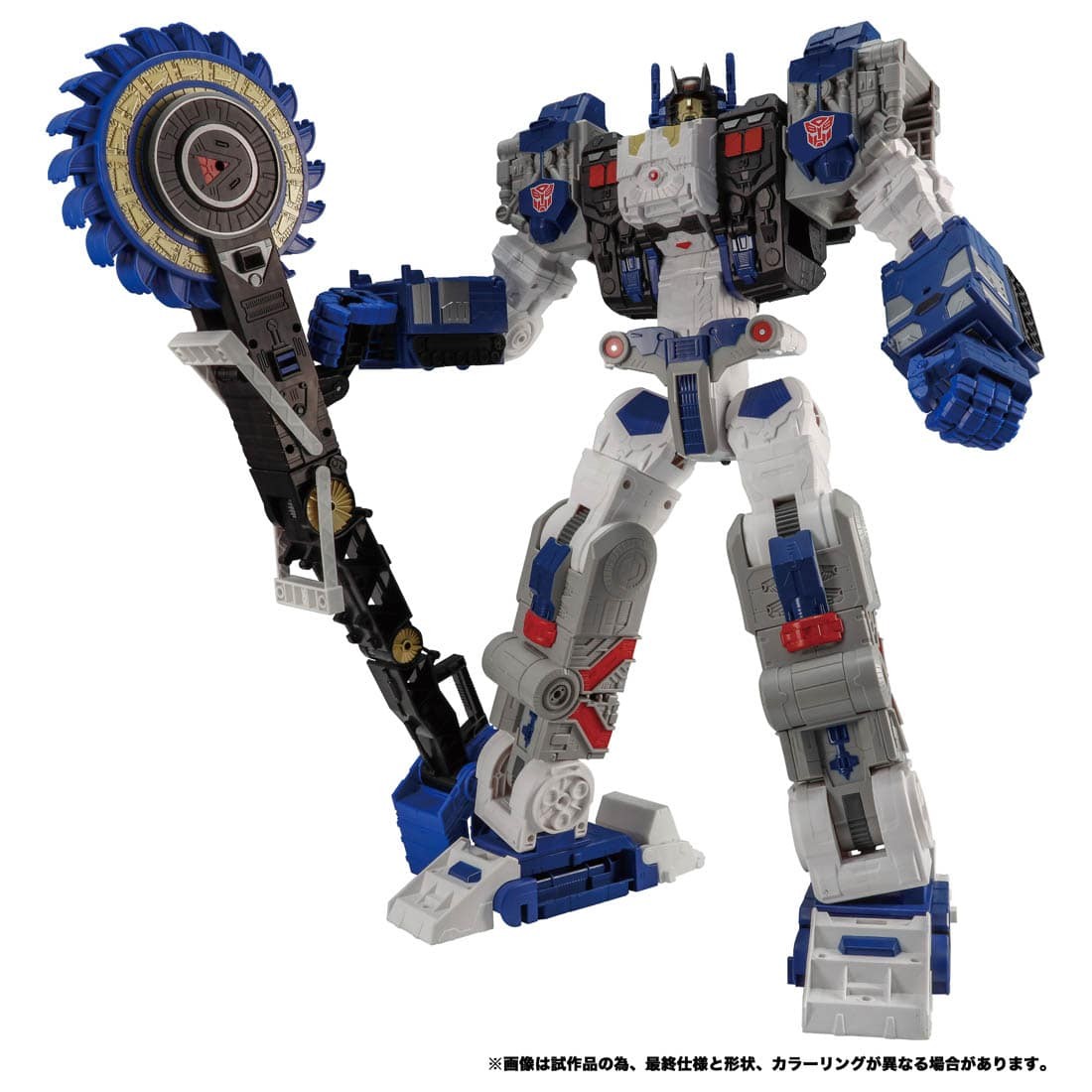 Transformers News: New Stock Images of Wave 2 Transformers Legacy Toys Transformers News: New Stock Images of Wave 2 Transformers Legacy Toys