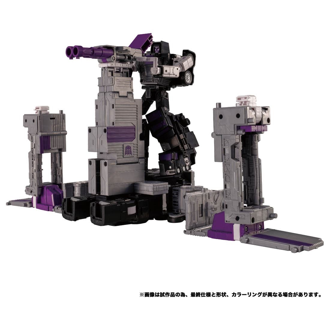 Transformers News: New Stock Images of Wave 2 Transformers Legacy Toys Transformers News: New Stock Images of Wave 2 Transformers Legacy Toys
