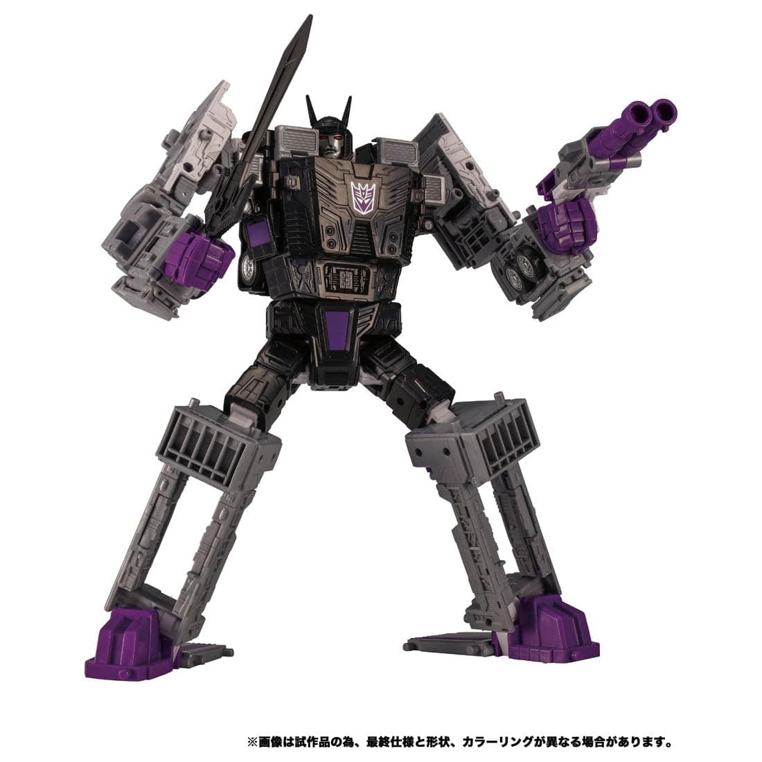 Transformers News: New Stock Images of Wave 2 Transformers Legacy Toys Transformers News: New Stock Images of Wave 2 Transformers Legacy Toys
