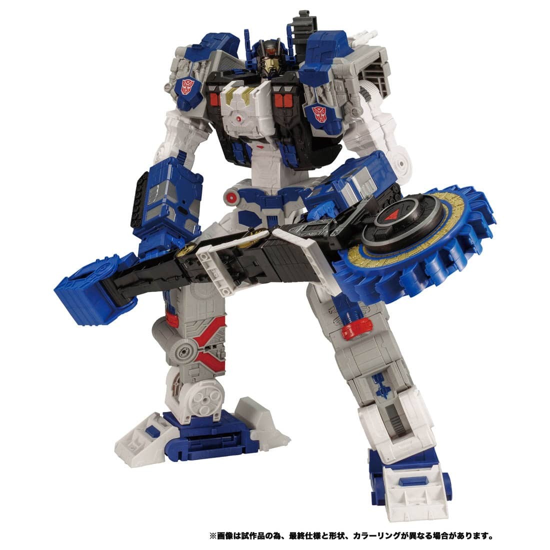 Transformers News: New Stock Images of Wave 2 Transformers Legacy Toys Transformers News: New Stock Images of Wave 2 Transformers Legacy Toys