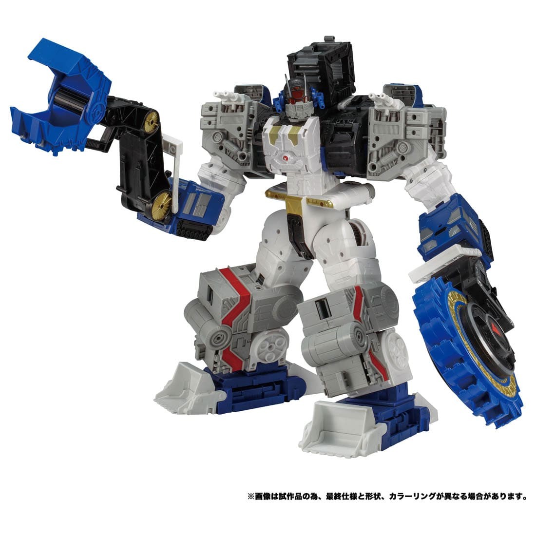 Transformers News: New Stock Images of Wave 2 Transformers Legacy Toys Transformers News: New Stock Images of Wave 2 Transformers Legacy Toys
