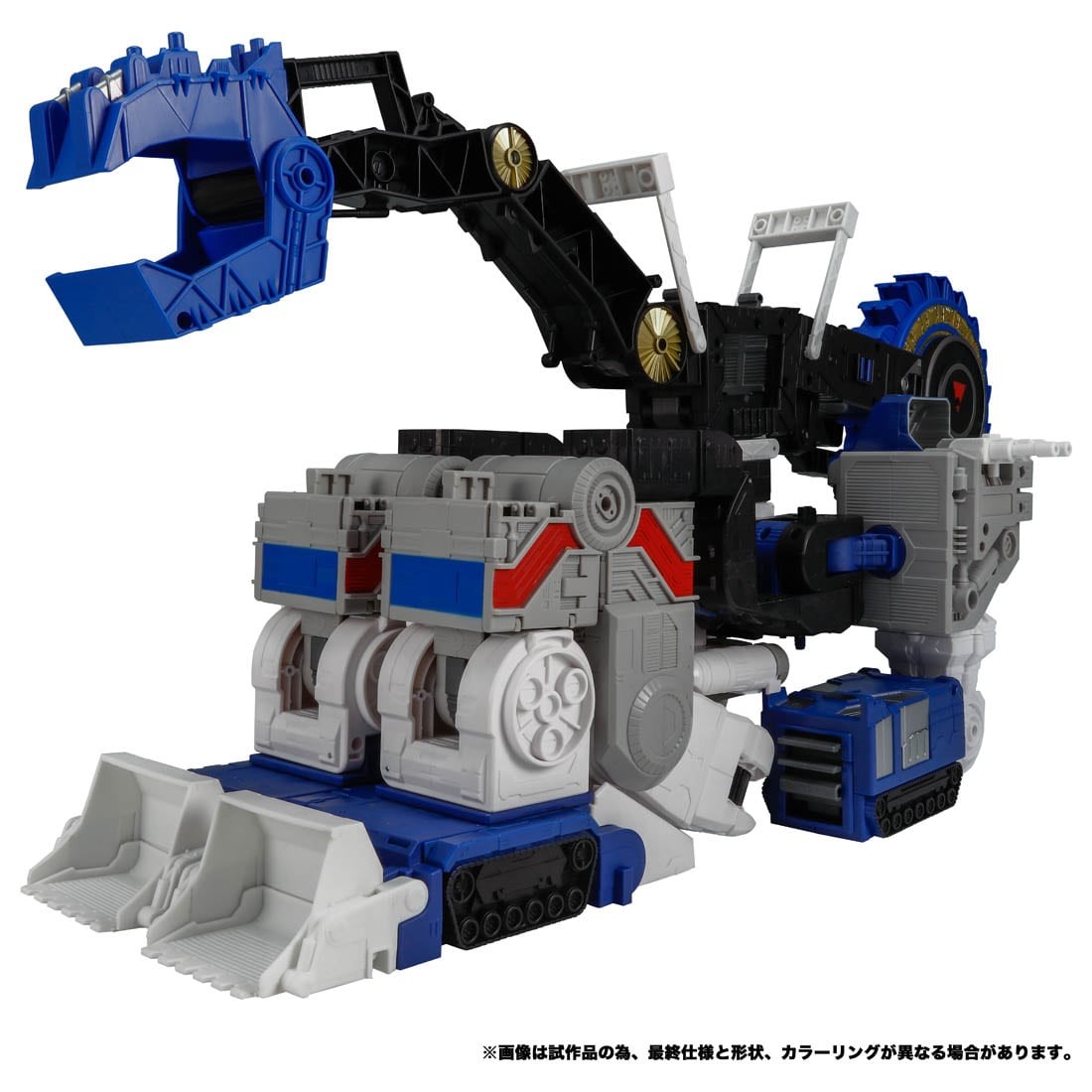 Transformers News: New Stock Images of Wave 2 Transformers Legacy Toys Transformers News: New Stock Images of Wave 2 Transformers Legacy Toys