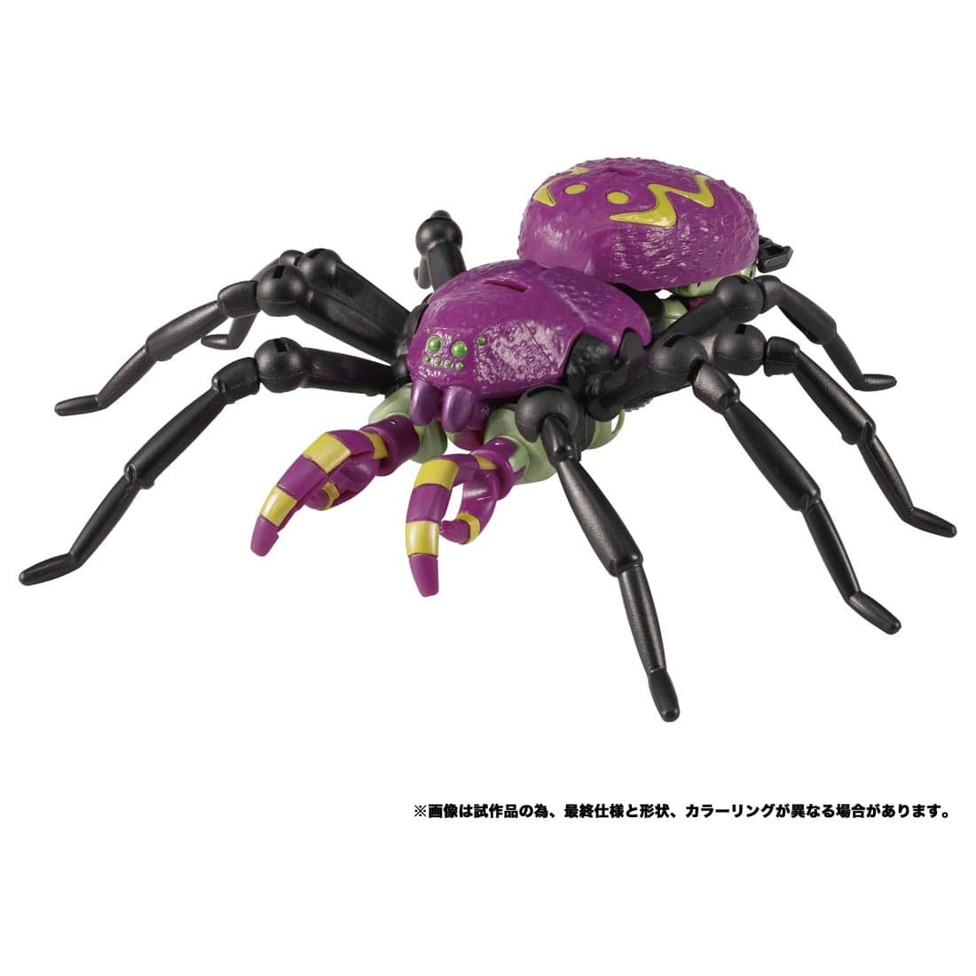 Transformers News: New Stock Images of Wave 2 Transformers Legacy Toys Transformers News: New Stock Images of Wave 2 Transformers Legacy Toys