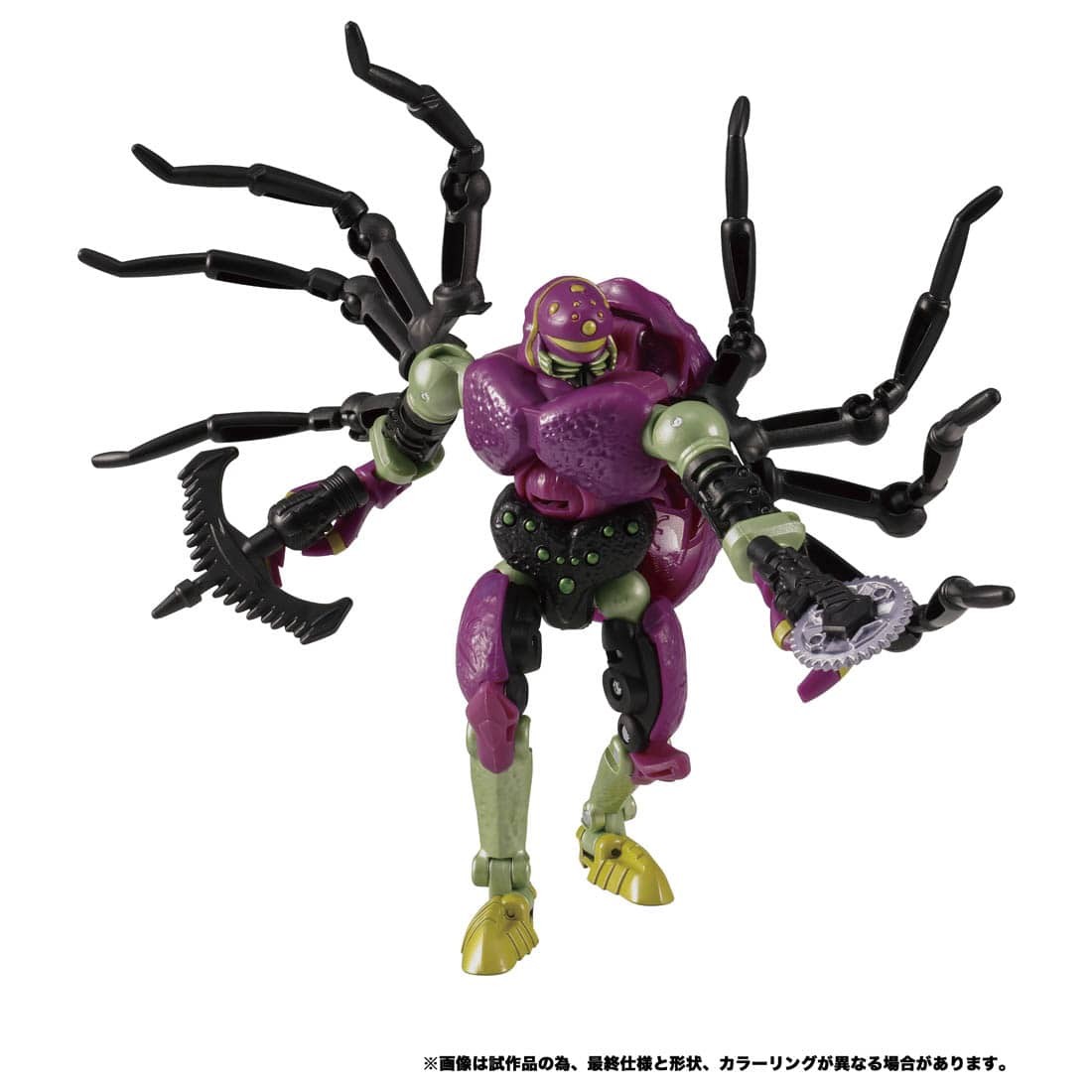Transformers News: New Stock Images of Wave 2 Transformers Legacy Toys Transformers News: New Stock Images of Wave 2 Transformers Legacy Toys