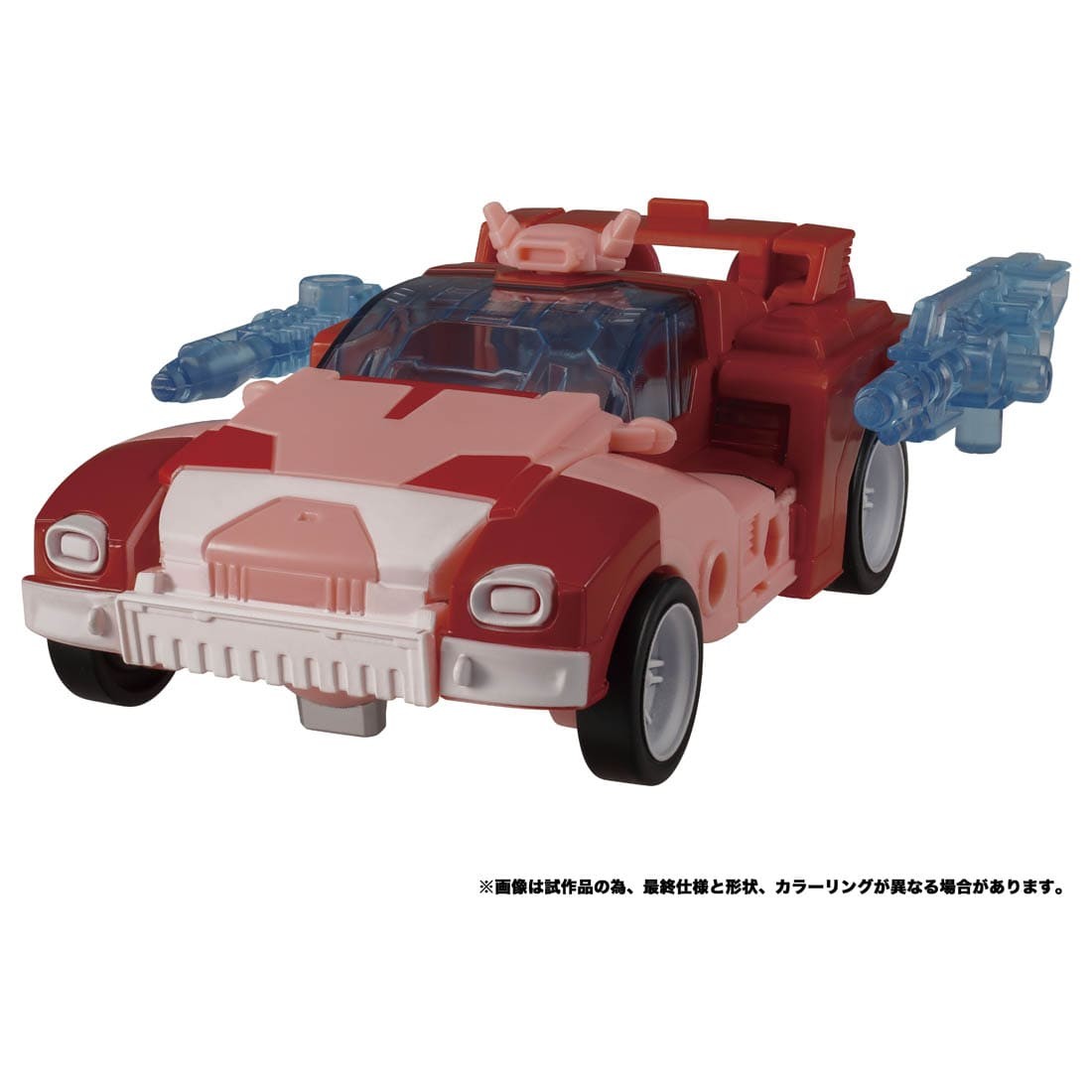 Transformers News: New Stock Images of Wave 2 Transformers Legacy Toys Transformers News: New Stock Images of Wave 2 Transformers Legacy Toys