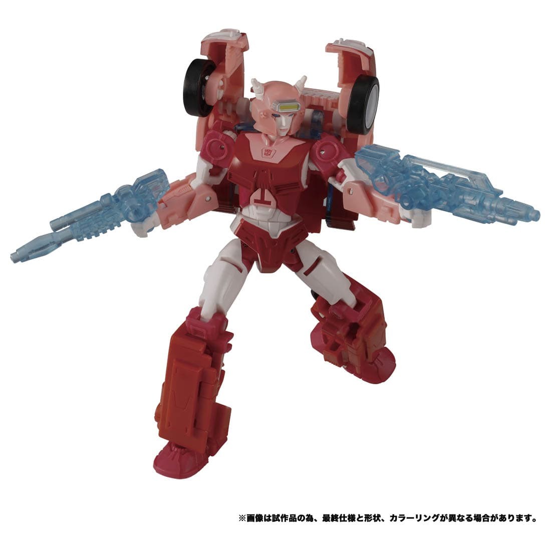Transformers News: New Stock Images of Wave 2 Transformers Legacy Toys Transformers News: New Stock Images of Wave 2 Transformers Legacy Toys