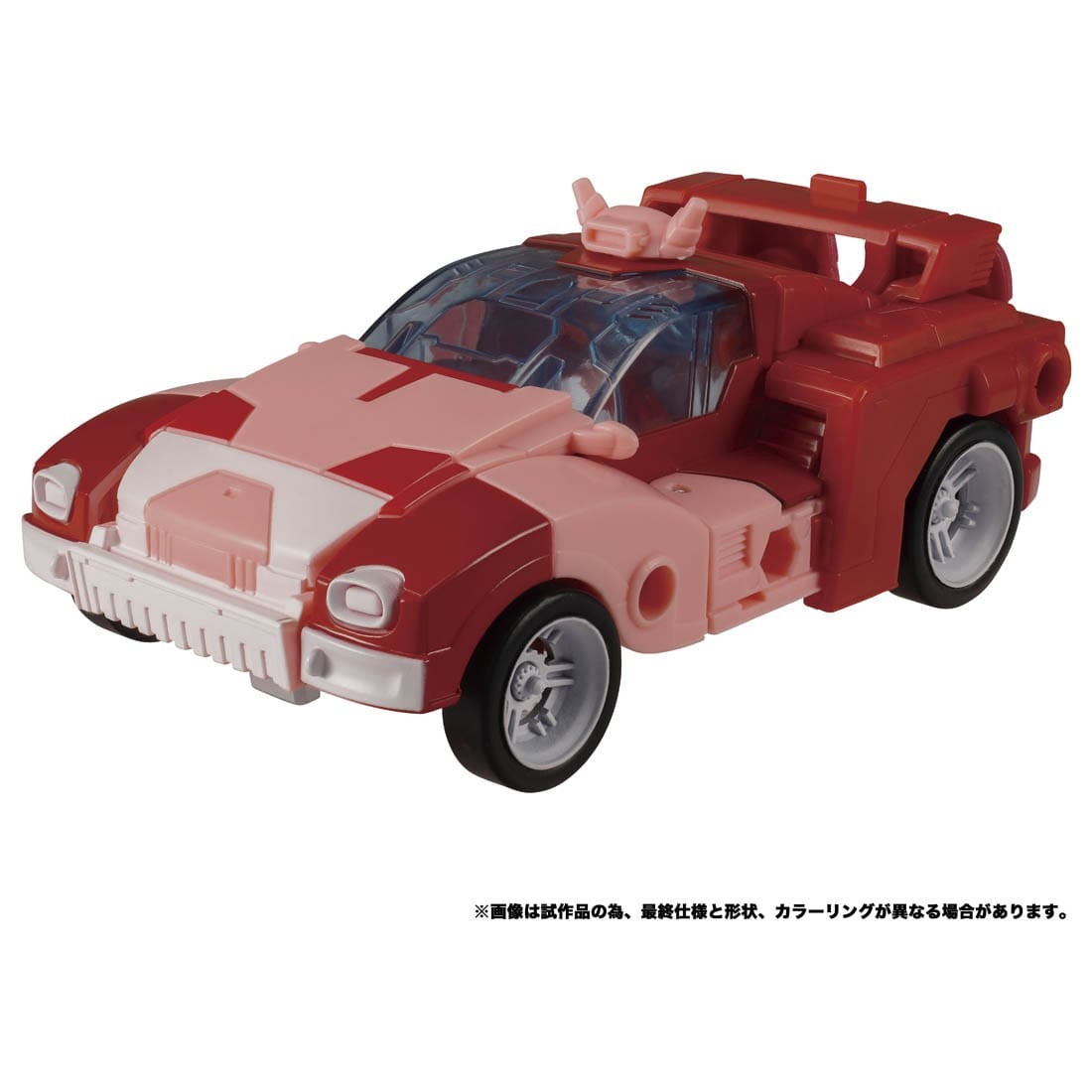 Transformers News: New Stock Images of Wave 2 Transformers Legacy Toys Transformers News: New Stock Images of Wave 2 Transformers Legacy Toys