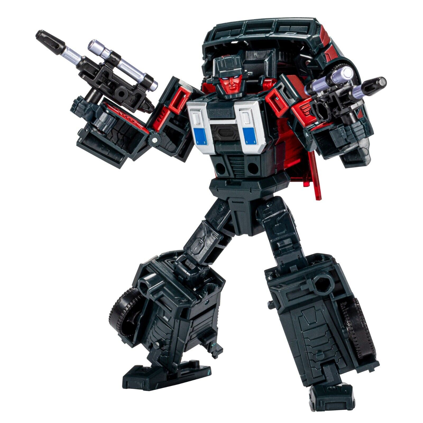 Transformers News: New Stock Images of Wave 2 Transformers Legacy Toys Transformers News: New Stock Images of Wave 2 Transformers Legacy Toys