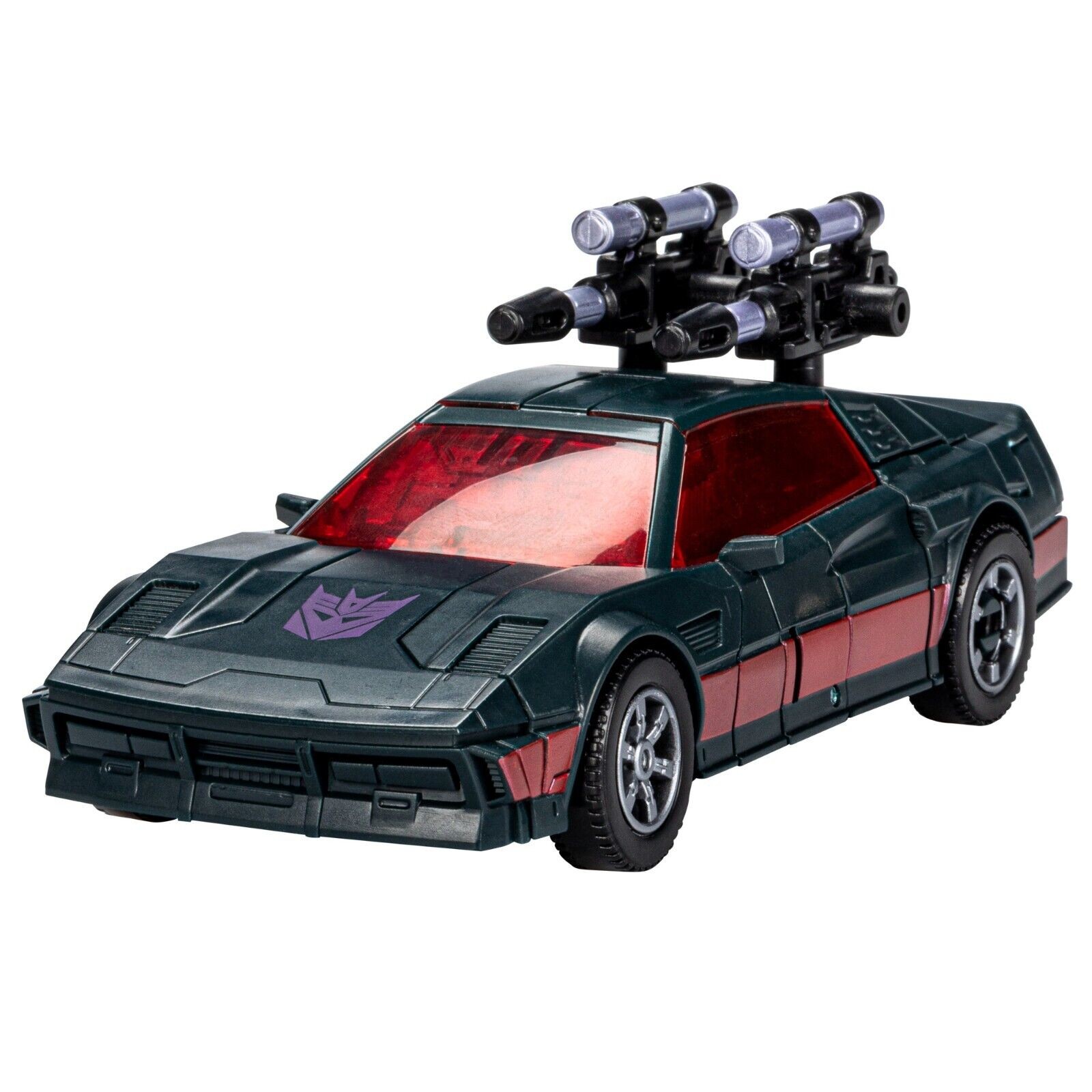 Transformers News: New Stock Images of Wave 2 Transformers Legacy Toys Transformers News: New Stock Images of Wave 2 Transformers Legacy Toys
