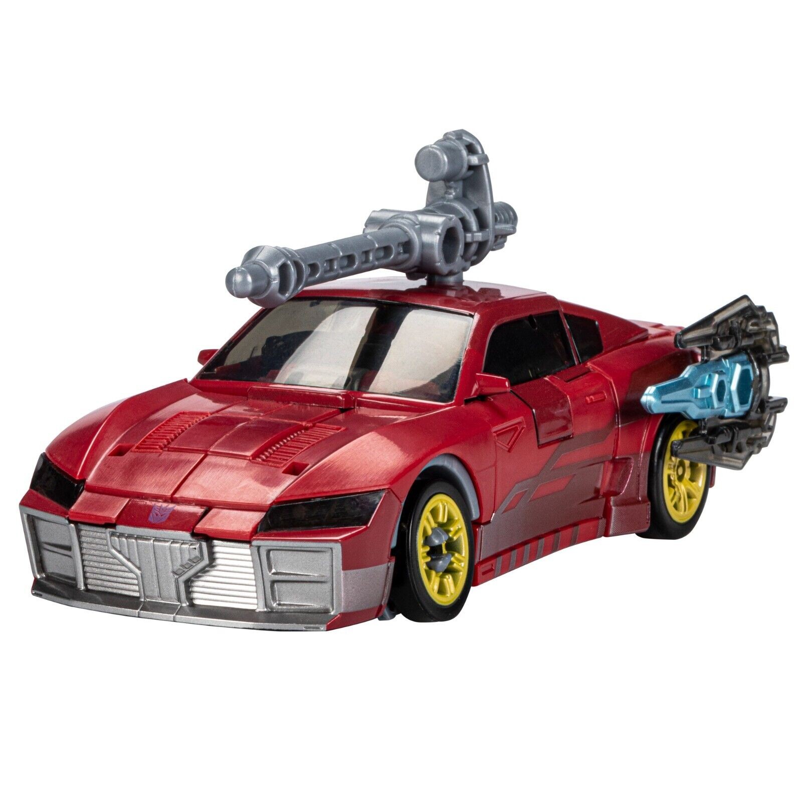 Transformers News: New Stock Images of Wave 2 Transformers Legacy Toys Transformers News: New Stock Images of Wave 2 Transformers Legacy Toys