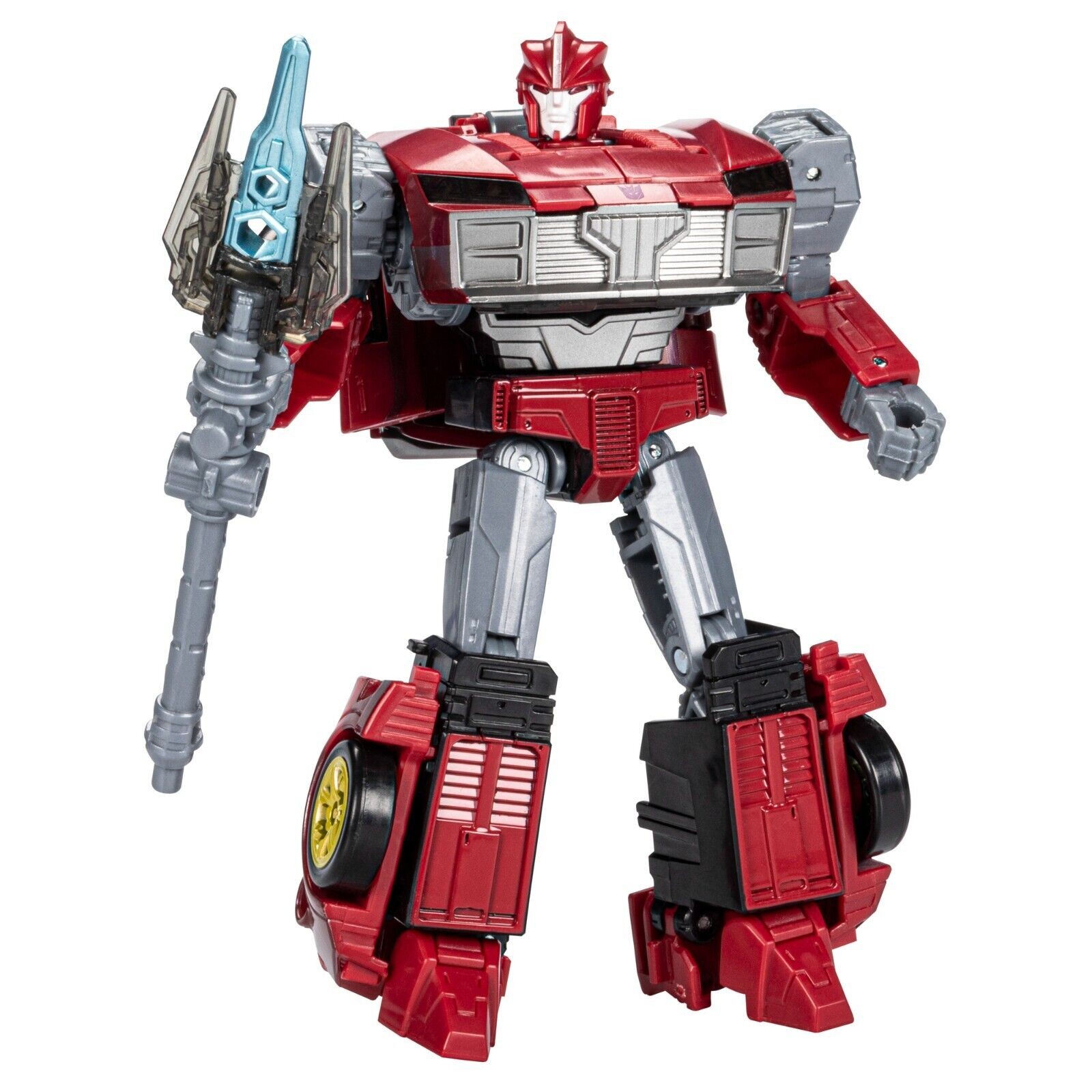 Transformers News: New Stock Images of Wave 2 Transformers Legacy Toys Transformers News: New Stock Images of Wave 2 Transformers Legacy Toys