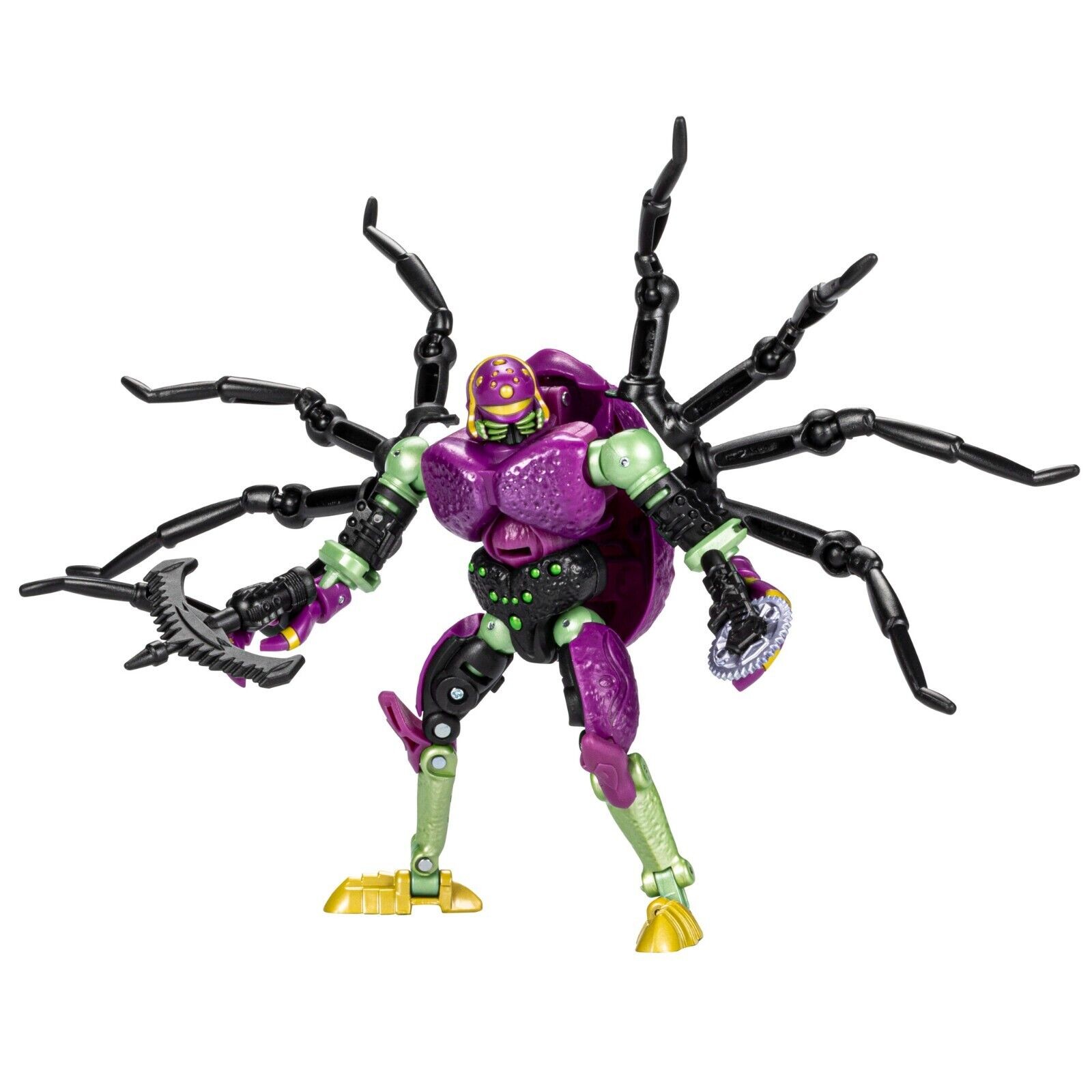 Transformers News: New Stock Images of Wave 2 Transformers Legacy Toys Transformers News: New Stock Images of Wave 2 Transformers Legacy Toys