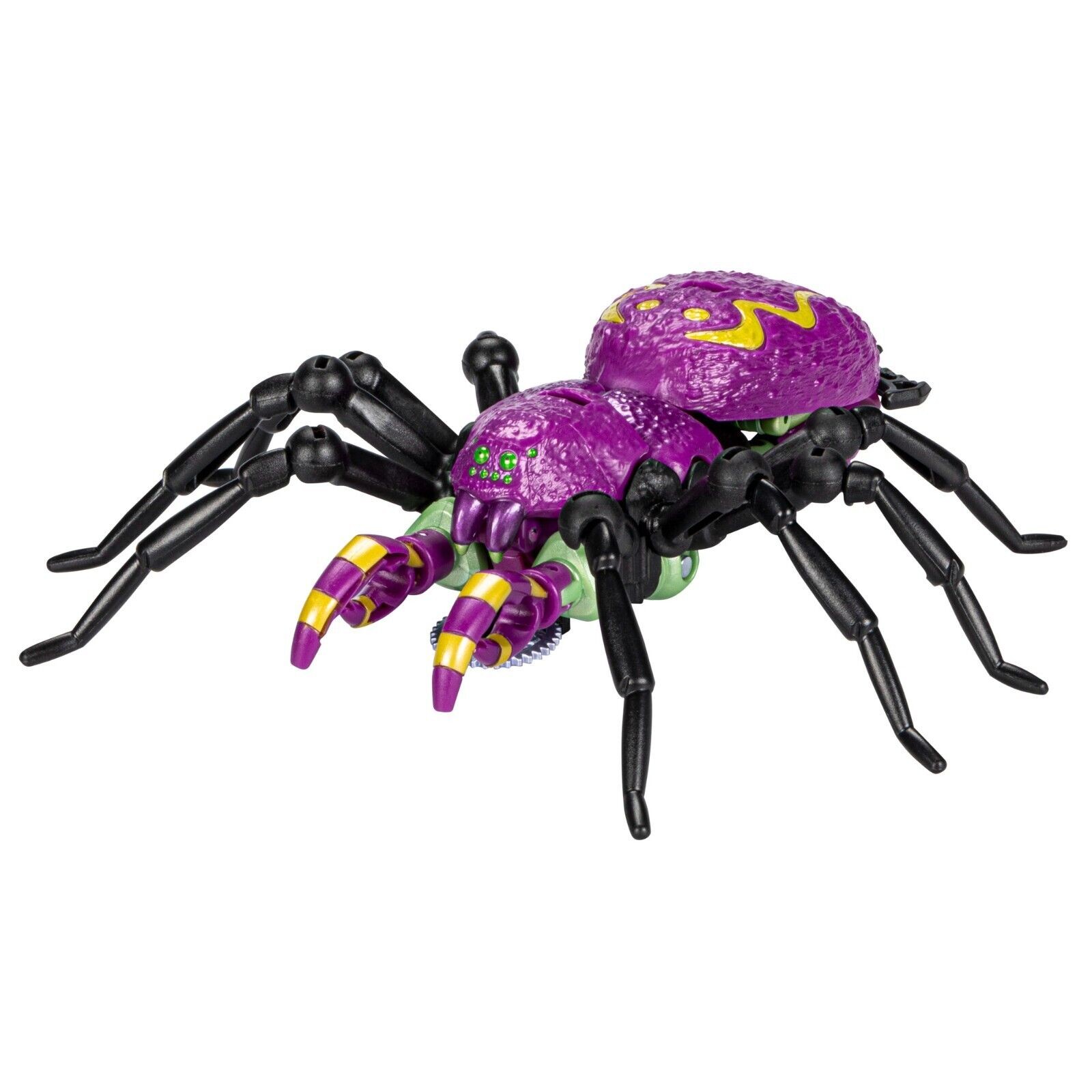 Transformers News: New Stock Images of Wave 2 Transformers Legacy Toys Transformers News: New Stock Images of Wave 2 Transformers Legacy Toys