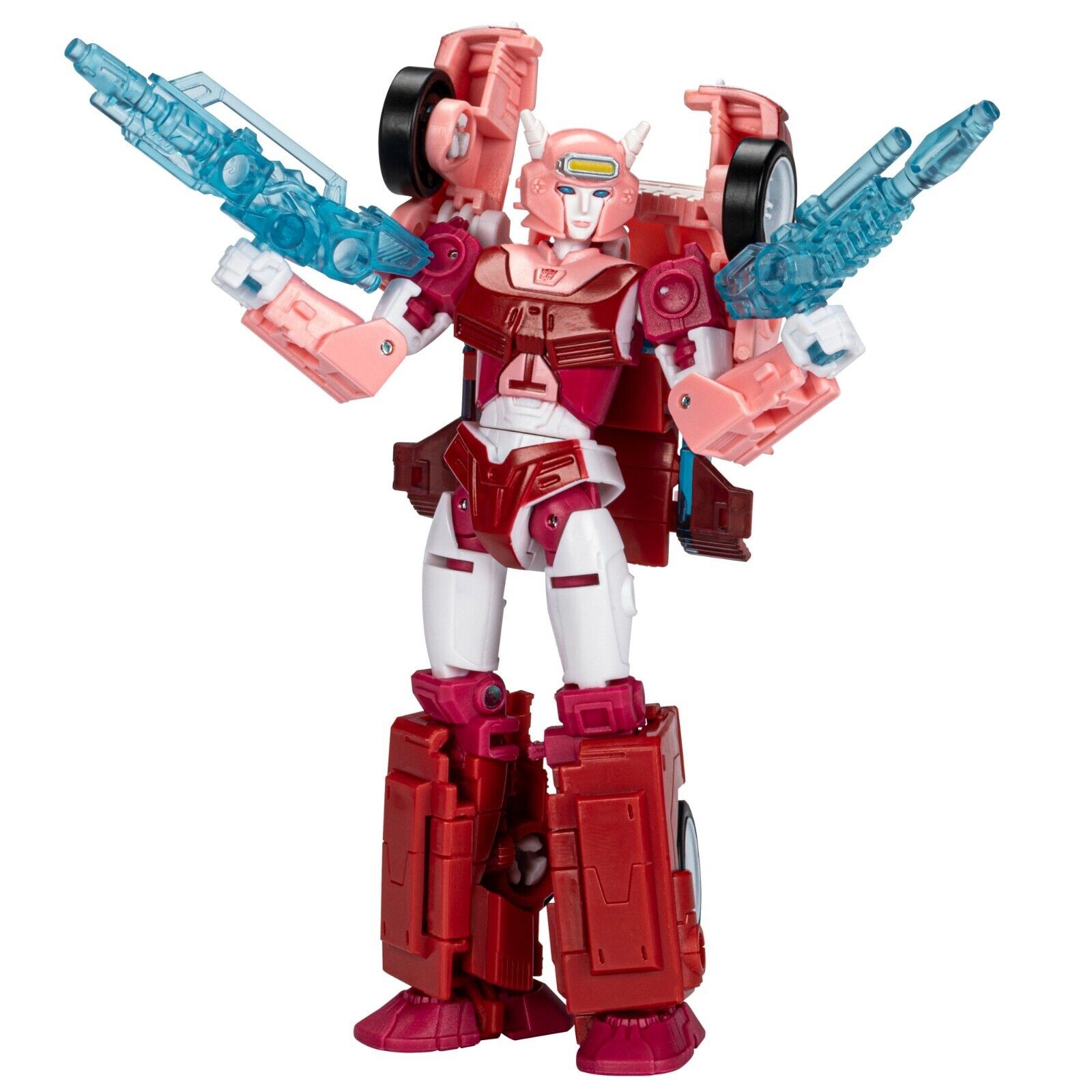 Transformers News: New Stock Images of Wave 2 Transformers Legacy Toys Transformers News: New Stock Images of Wave 2 Transformers Legacy Toys