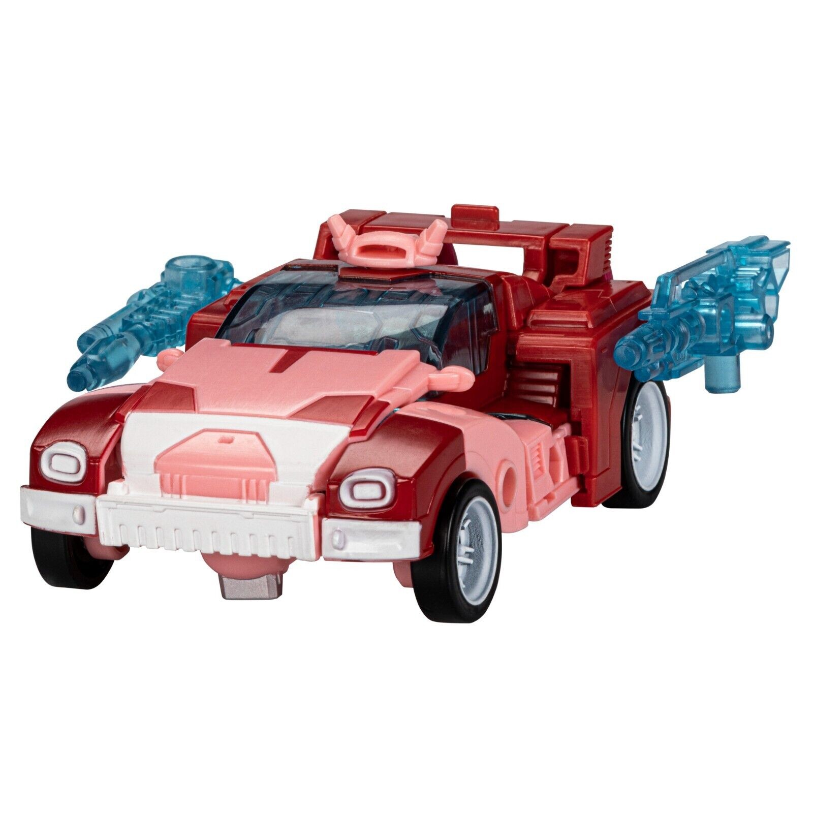 Transformers News: New Stock Images of Wave 2 Transformers Legacy Toys Transformers News: New Stock Images of Wave 2 Transformers Legacy Toys