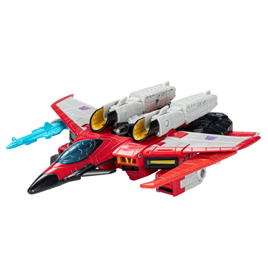 Transformers News: Twincast / Podcast Episode #304 "Capitalist Compromise"