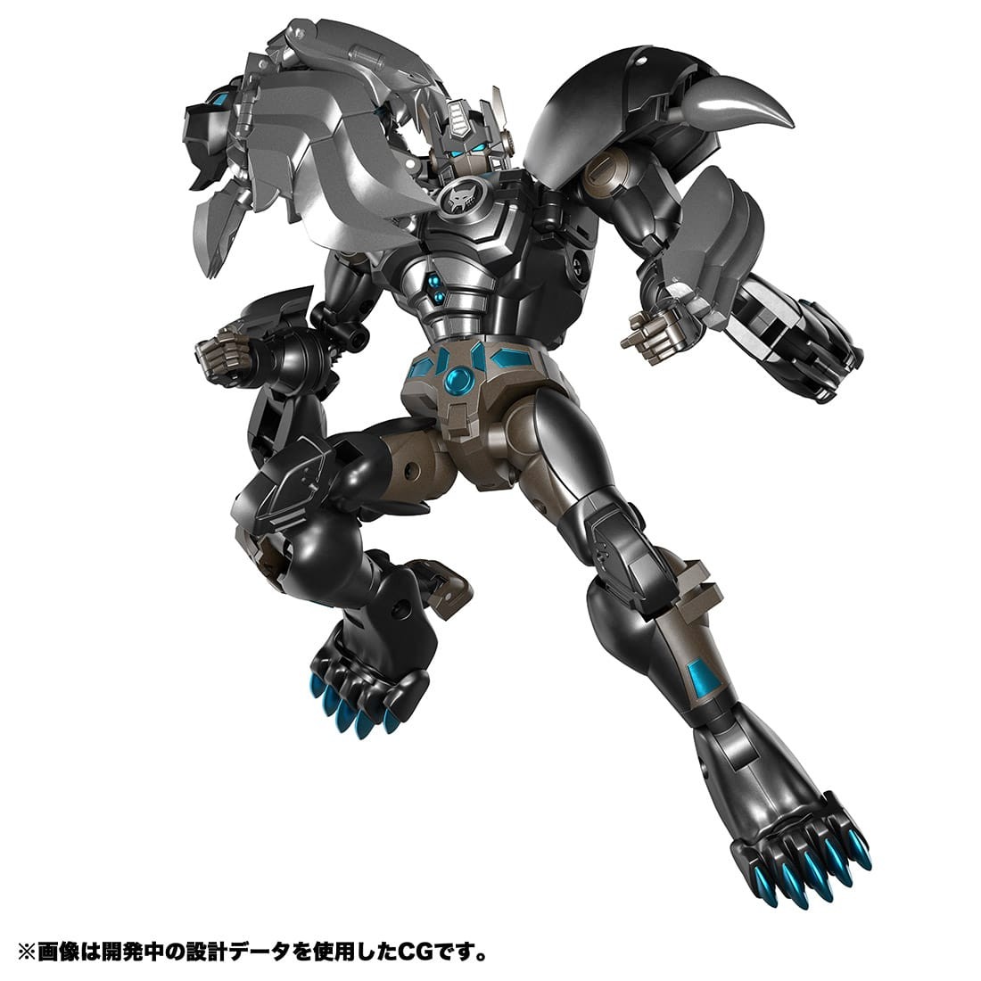 Transformers News: Twincast / Podcast Episode #304 "Capitalist Compromise"