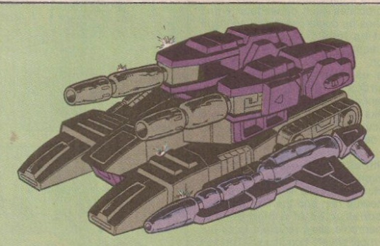 Transformers News: Clearer Images of SDCC Legacy Reveals and First Look at Skullgrin's Alt Mode Transformers News: Clearer Images of SDCC Legacy Reveals and First Look at Skullgrin's Alt Mode