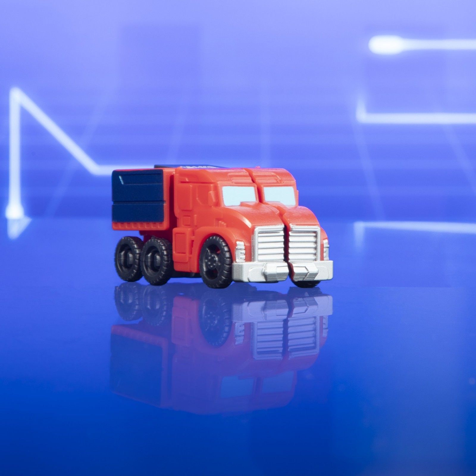 Transformers News: Transformers Earthspark Toyline Discussion Transformers News: Transformers Earthspark Toyline Discussion