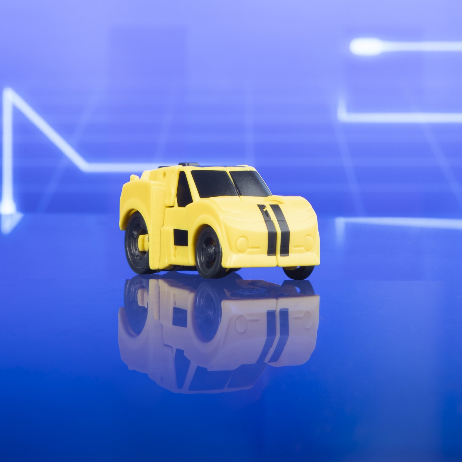 Transformers News: Transformers Earthspark Toyline Discussion Transformers News: Transformers Earthspark Toyline Discussion