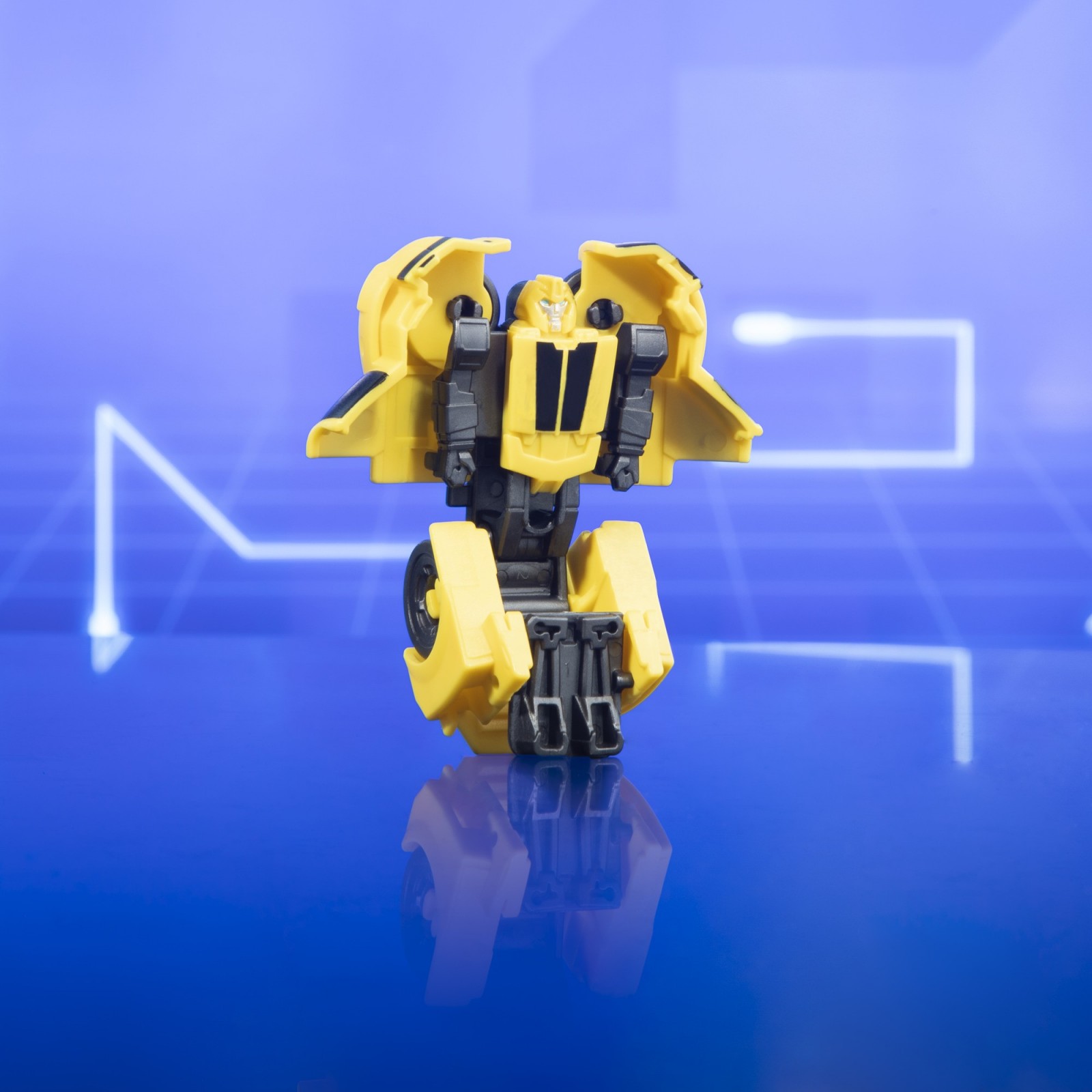 Transformers News: Transformers Earthspark Toyline Discussion Transformers News: Transformers Earthspark Toyline Discussion
