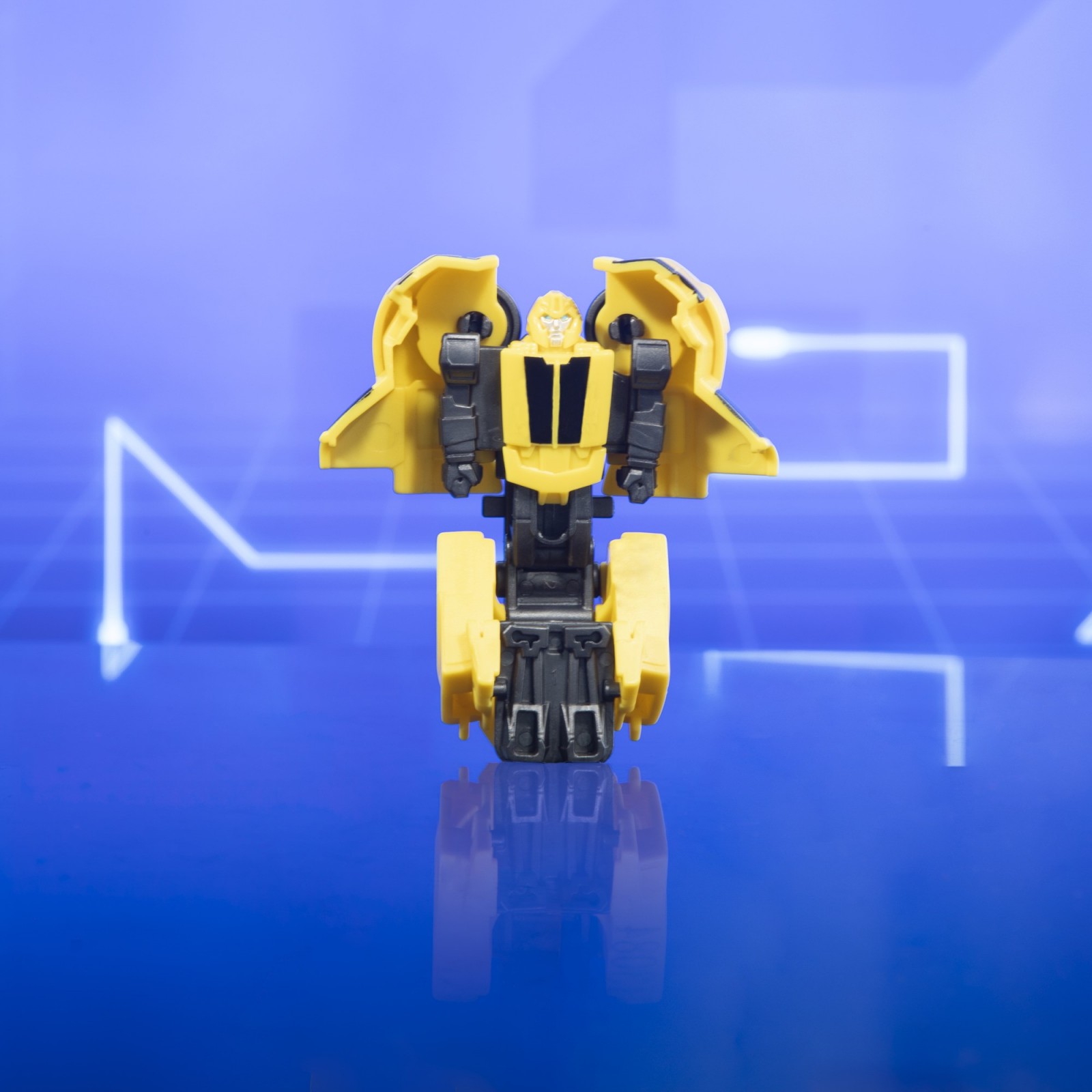 Transformers News: Transformers Earthspark Toyline Discussion Transformers News: Transformers Earthspark Toyline Discussion