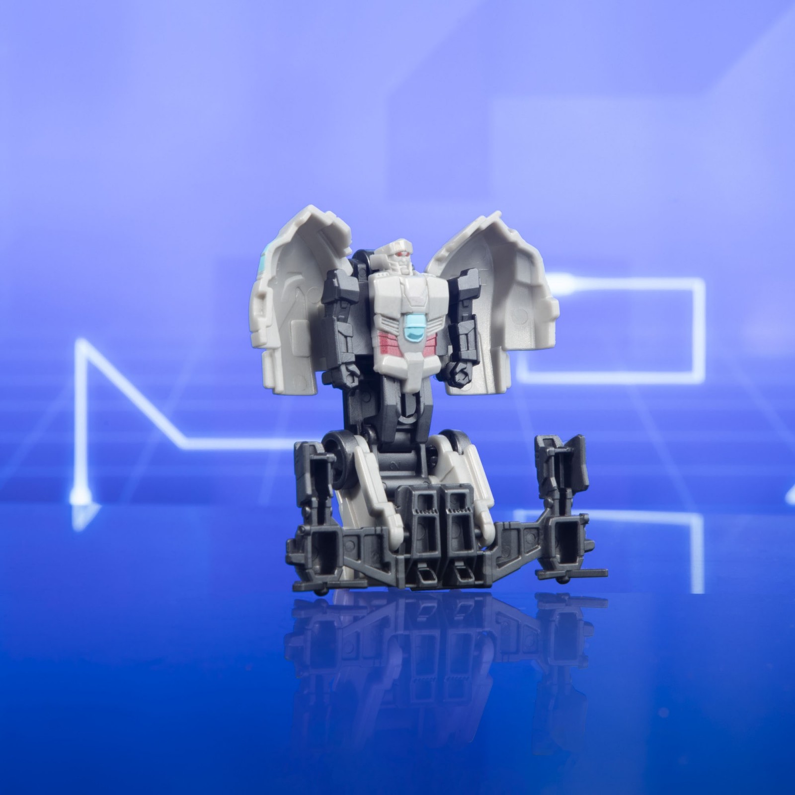 Transformers News: Transformers Earthspark Toyline Discussion Transformers News: Transformers Earthspark Toyline Discussion