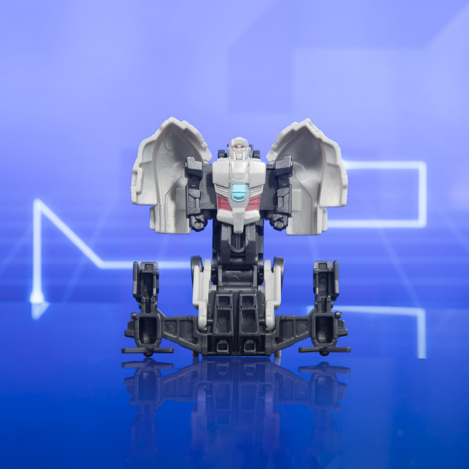Transformers News: Transformers Earthspark Toyline Discussion Transformers News: Transformers Earthspark Toyline Discussion