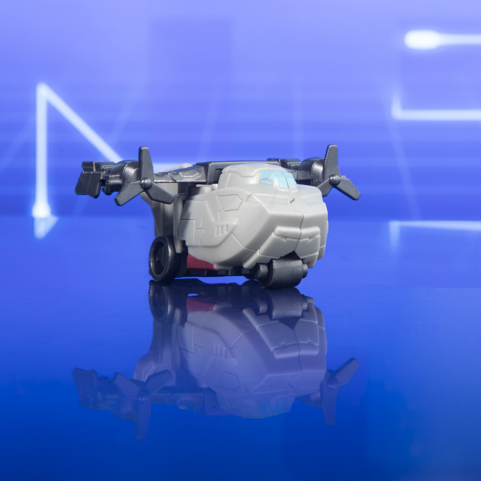 Transformers News: Transformers Earthspark Toyline Discussion Transformers News: Transformers Earthspark Toyline Discussion