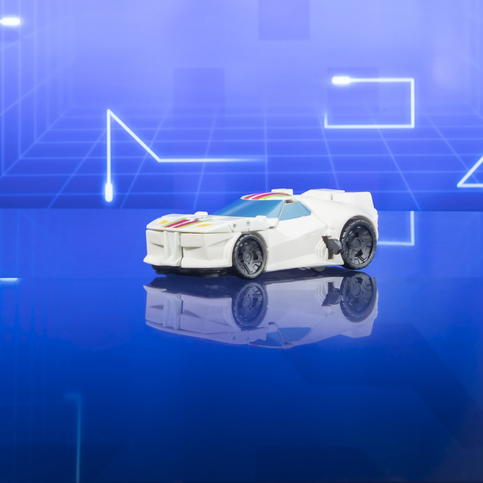 Transformers News: Transformers Earthspark Toyline Discussion Transformers News: Transformers Earthspark Toyline Discussion