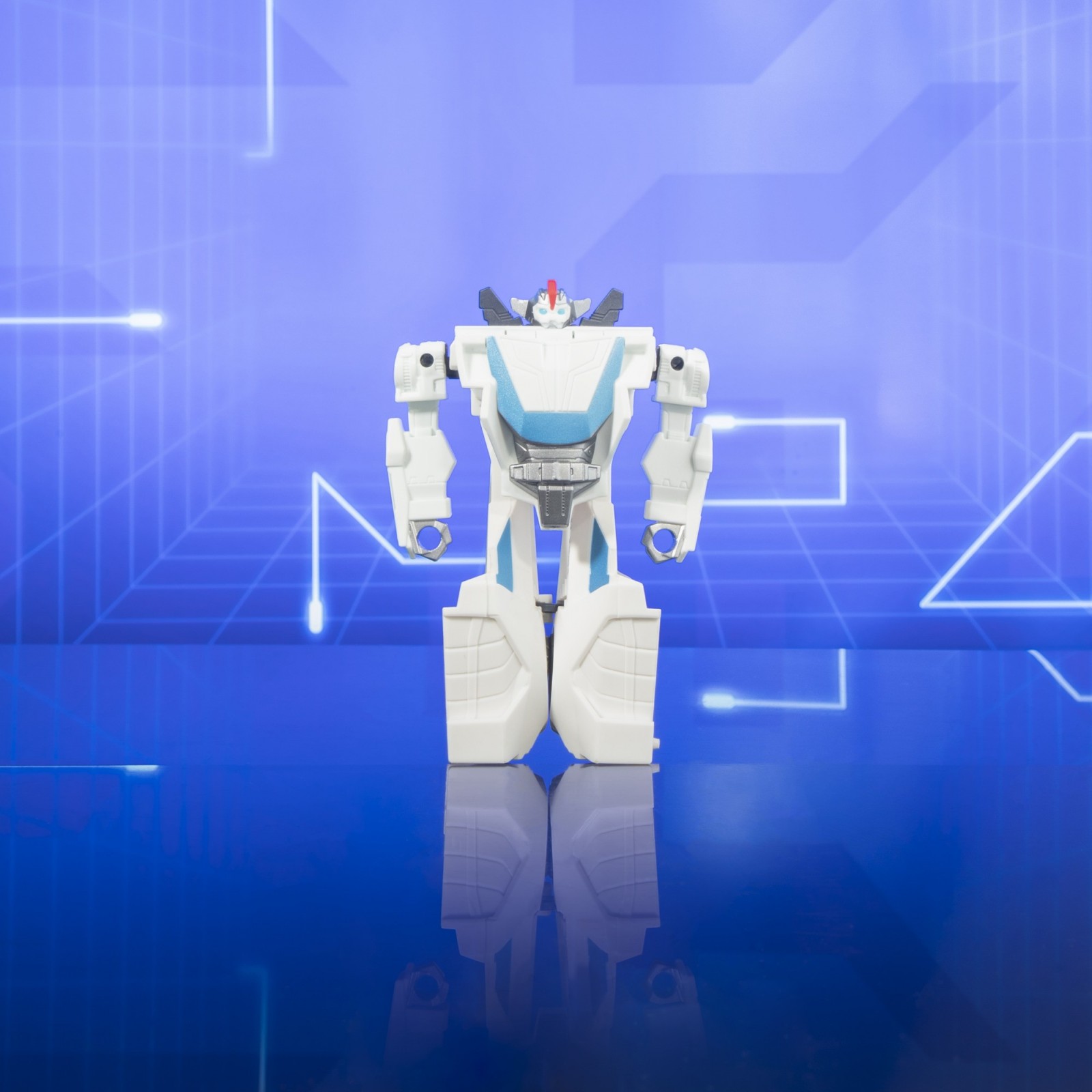 Transformers News: Transformers Earthspark Toyline Discussion Transformers News: Transformers Earthspark Toyline Discussion
