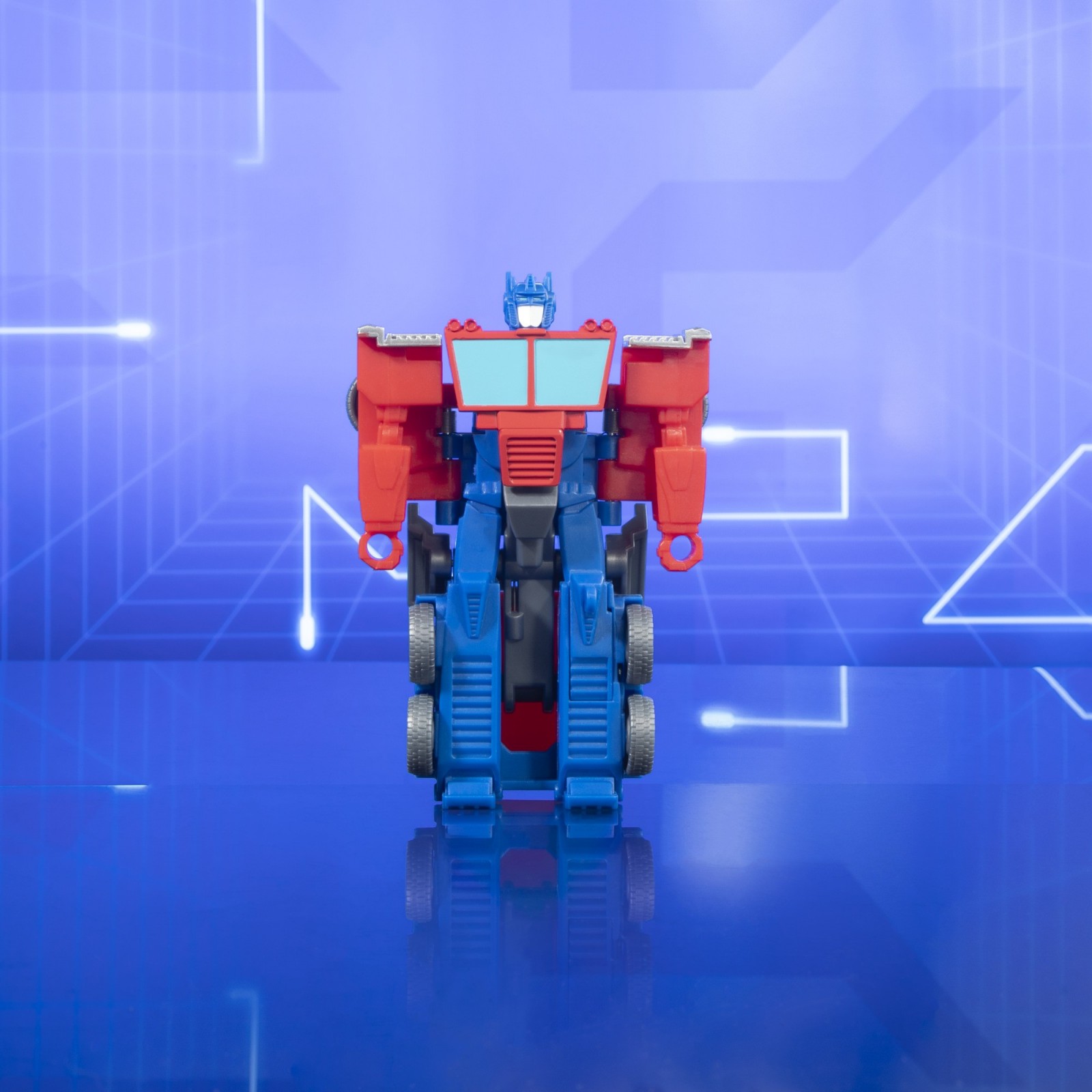 Transformers News: Transformers Earthspark Toyline Discussion Transformers News: Transformers Earthspark Toyline Discussion