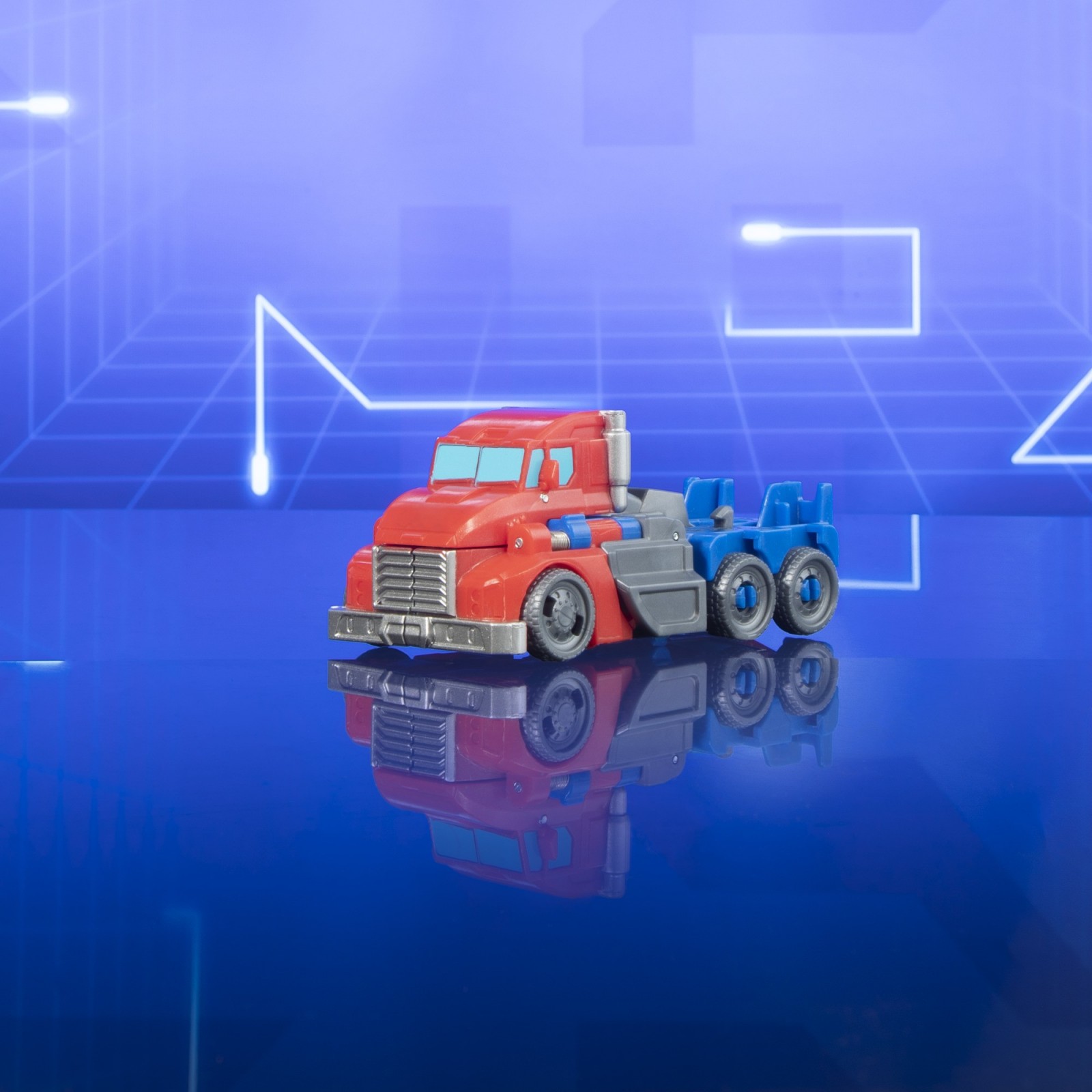 Transformers News: Transformers Earthspark Toyline Discussion Transformers News: Transformers Earthspark Toyline Discussion