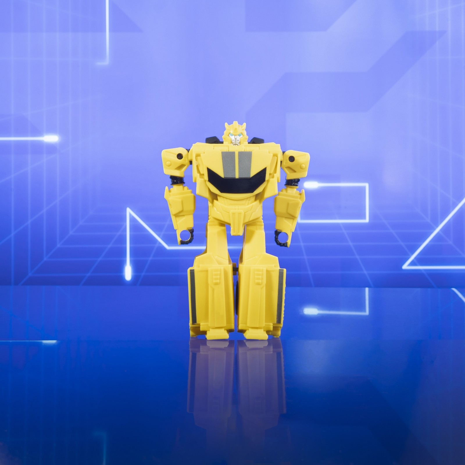 Transformers News: Transformers Earthspark Toyline Discussion Transformers News: Transformers Earthspark Toyline Discussion