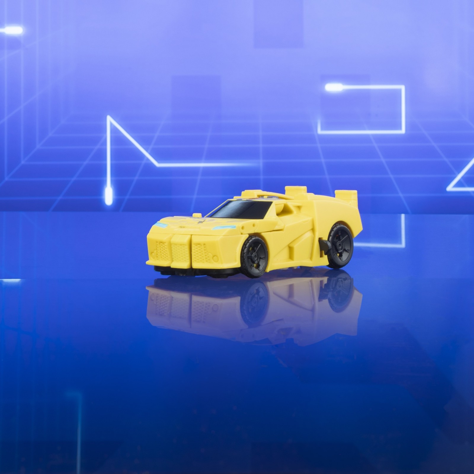 Transformers News: Transformers Earthspark Toyline Discussion Transformers News: Transformers Earthspark Toyline Discussion