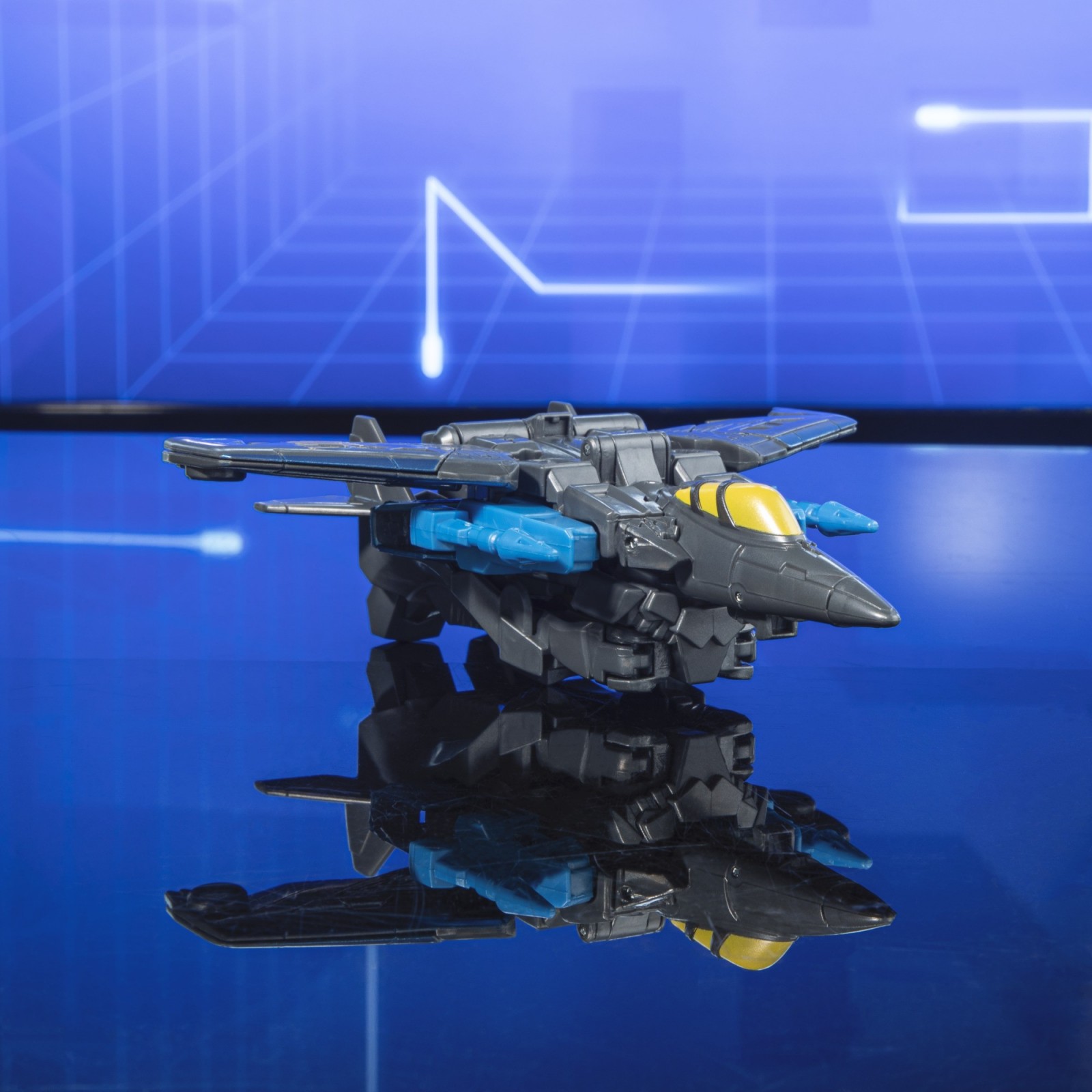 Transformers News: Transformers Earthspark Toyline Discussion Transformers News: Transformers Earthspark Toyline Discussion