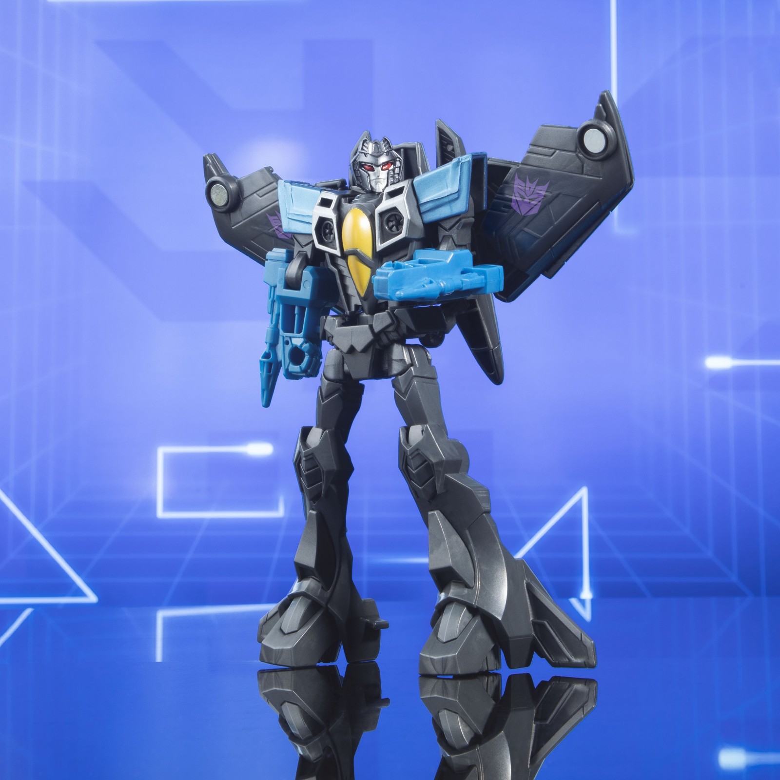 Transformers News: Transformers Earthspark Toyline Discussion Transformers News: Transformers Earthspark Toyline Discussion