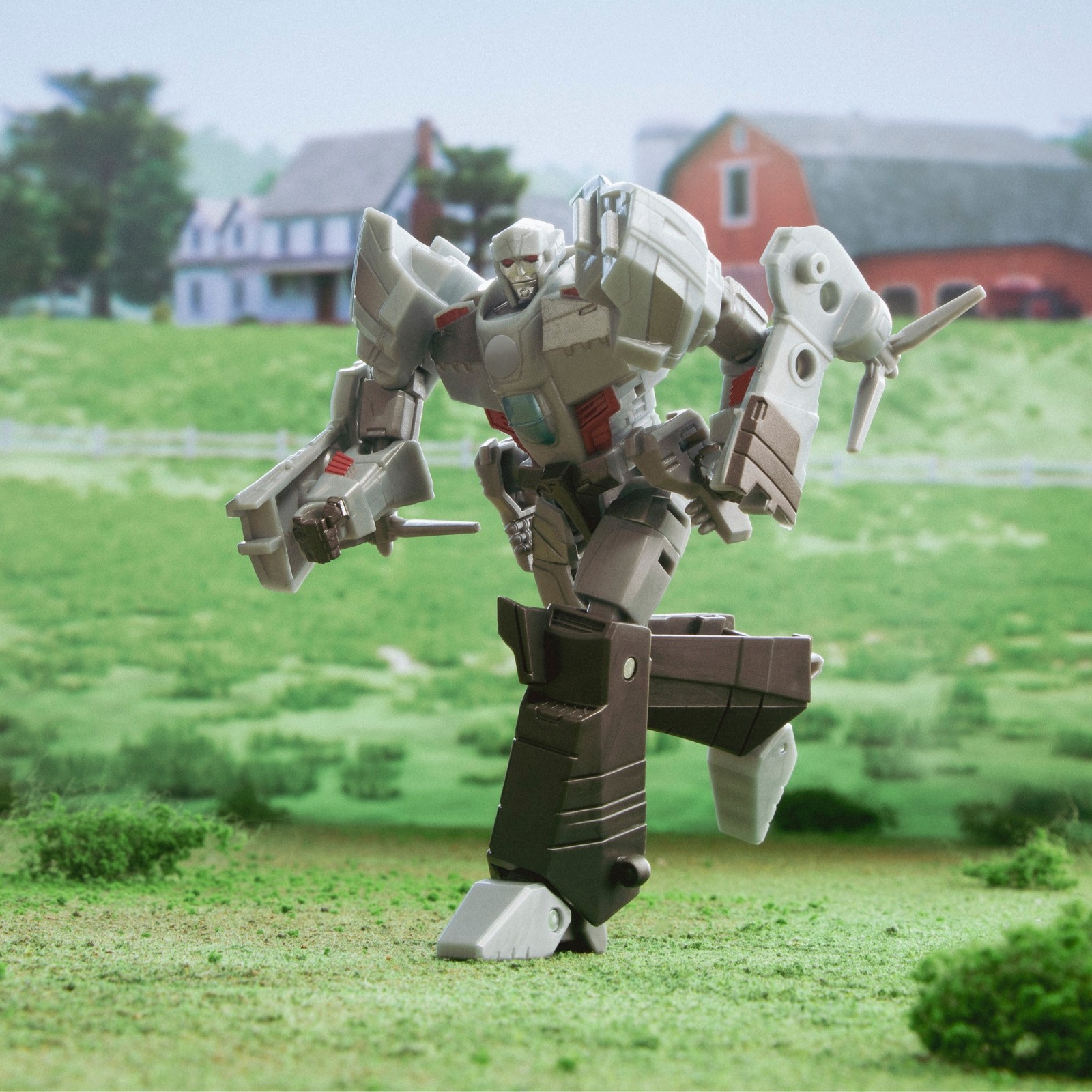Transformers News: Transformers Earthspark Toyline Discussion Transformers News: Transformers Earthspark Toyline Discussion