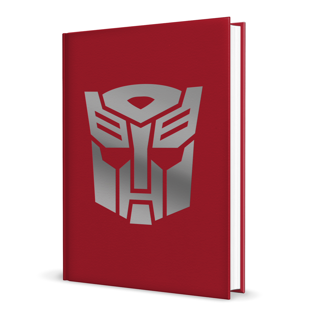 Transformers News: New Transformers Tabletop RPG Available to Order