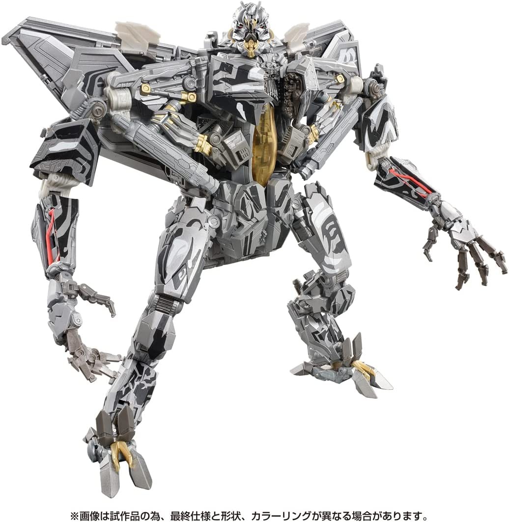 Transformers News: Twincast / Podcast Episode #306 "Everything All At Once"