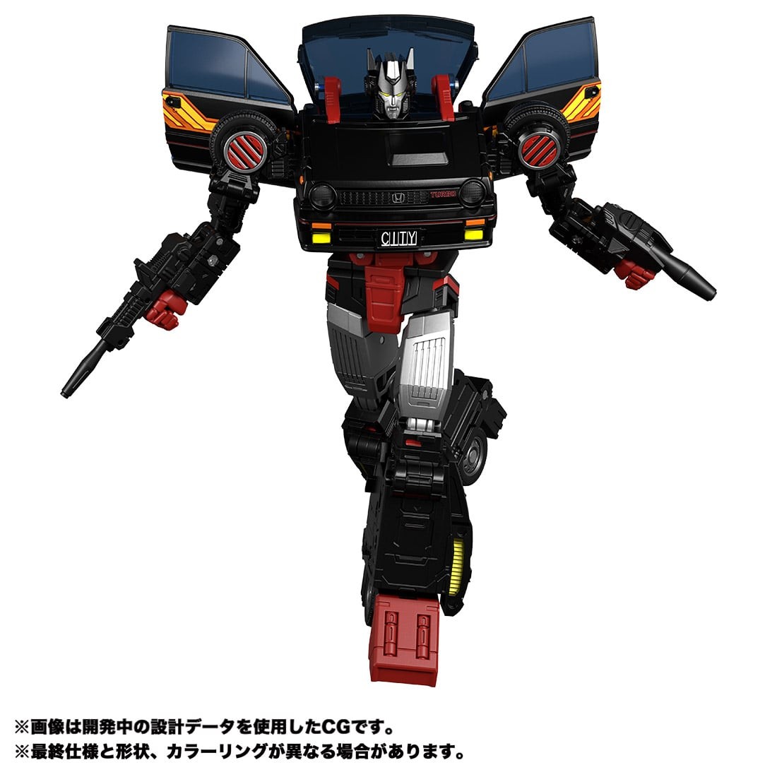 Transformers News: Twincast / Podcast Episode #306 "Everything All At Once"