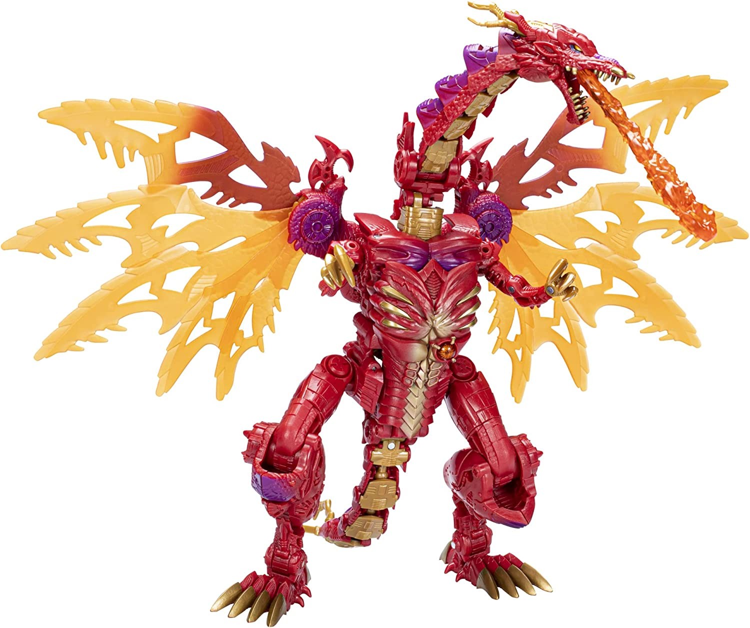 Transformers News: Legacy Reveals from Fanstream Released Early